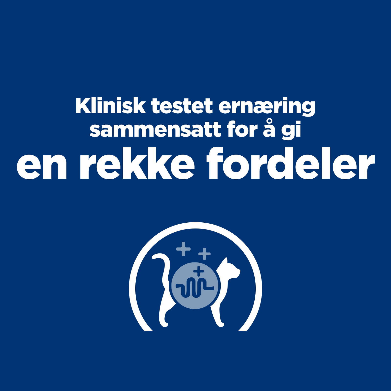 Hills Diet Cat w/d 1,5kg