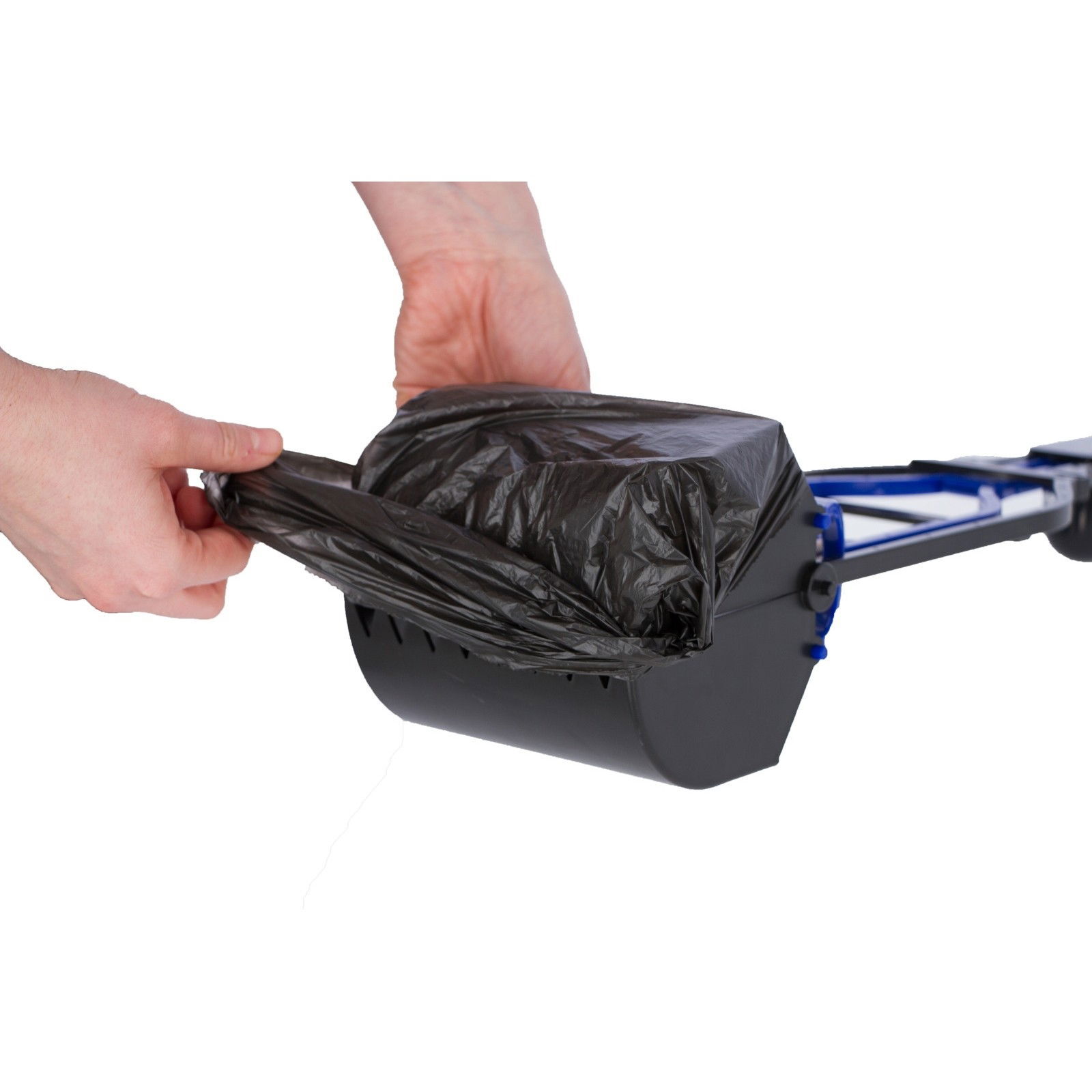 Poop Scoop Kerbl