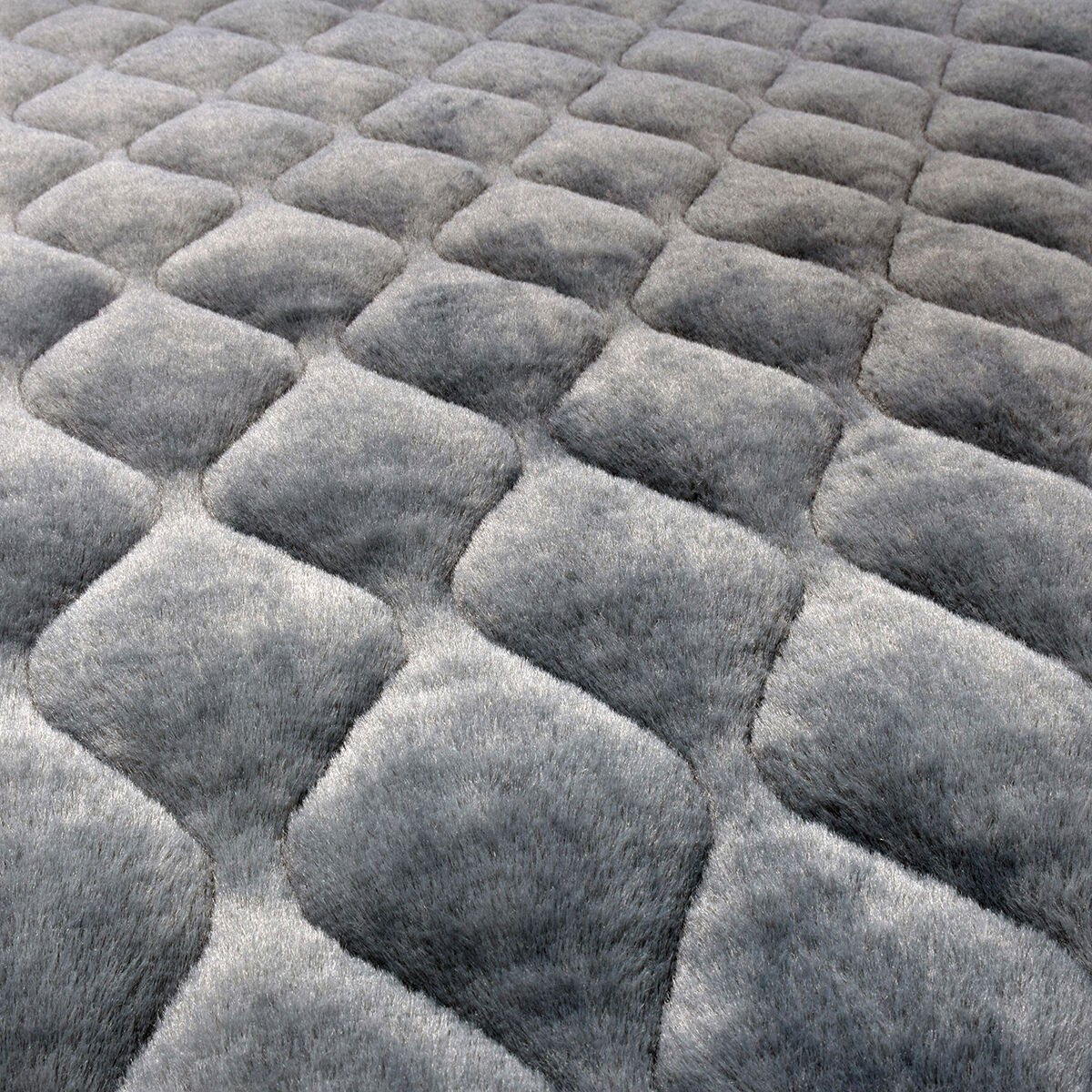 KONG Weighted Calming Blanket