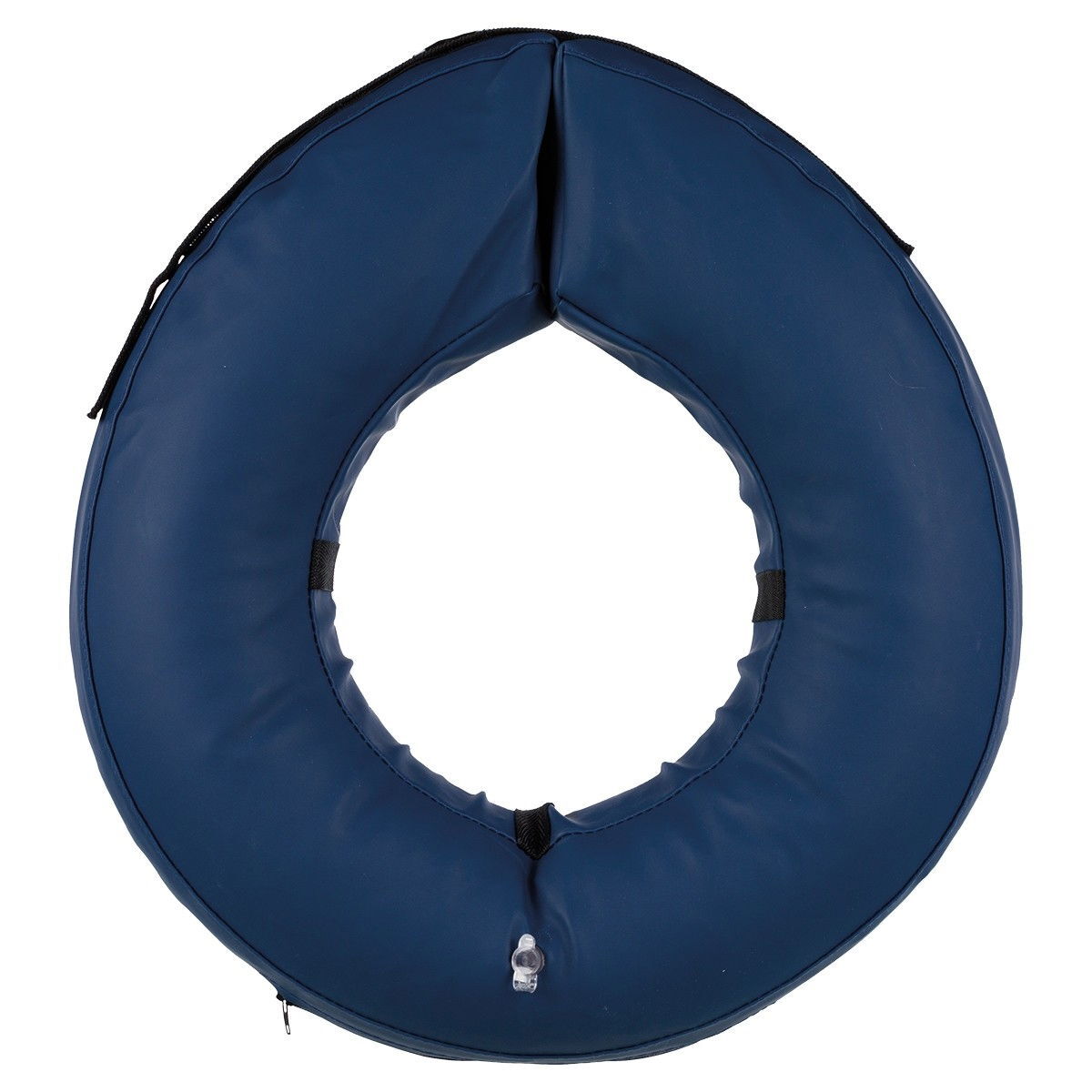 TR Protective collar, inflatable XXS