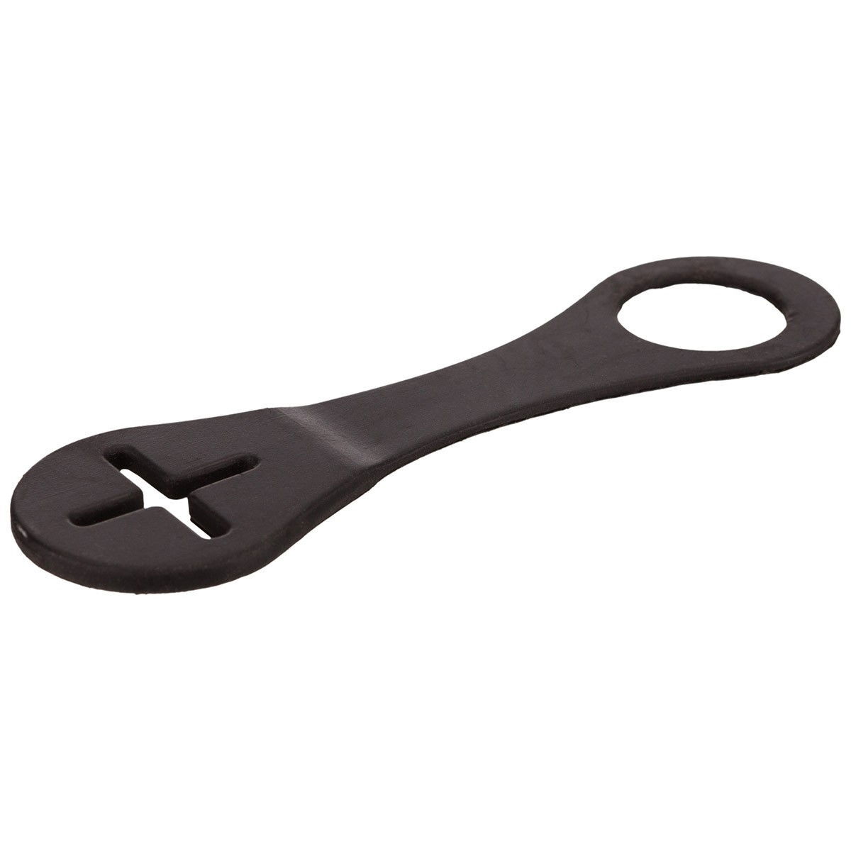 Dog Pick Up dirt bag holder