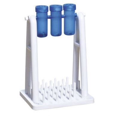 Trixie Aktivitetsleke til katt Turn Around 