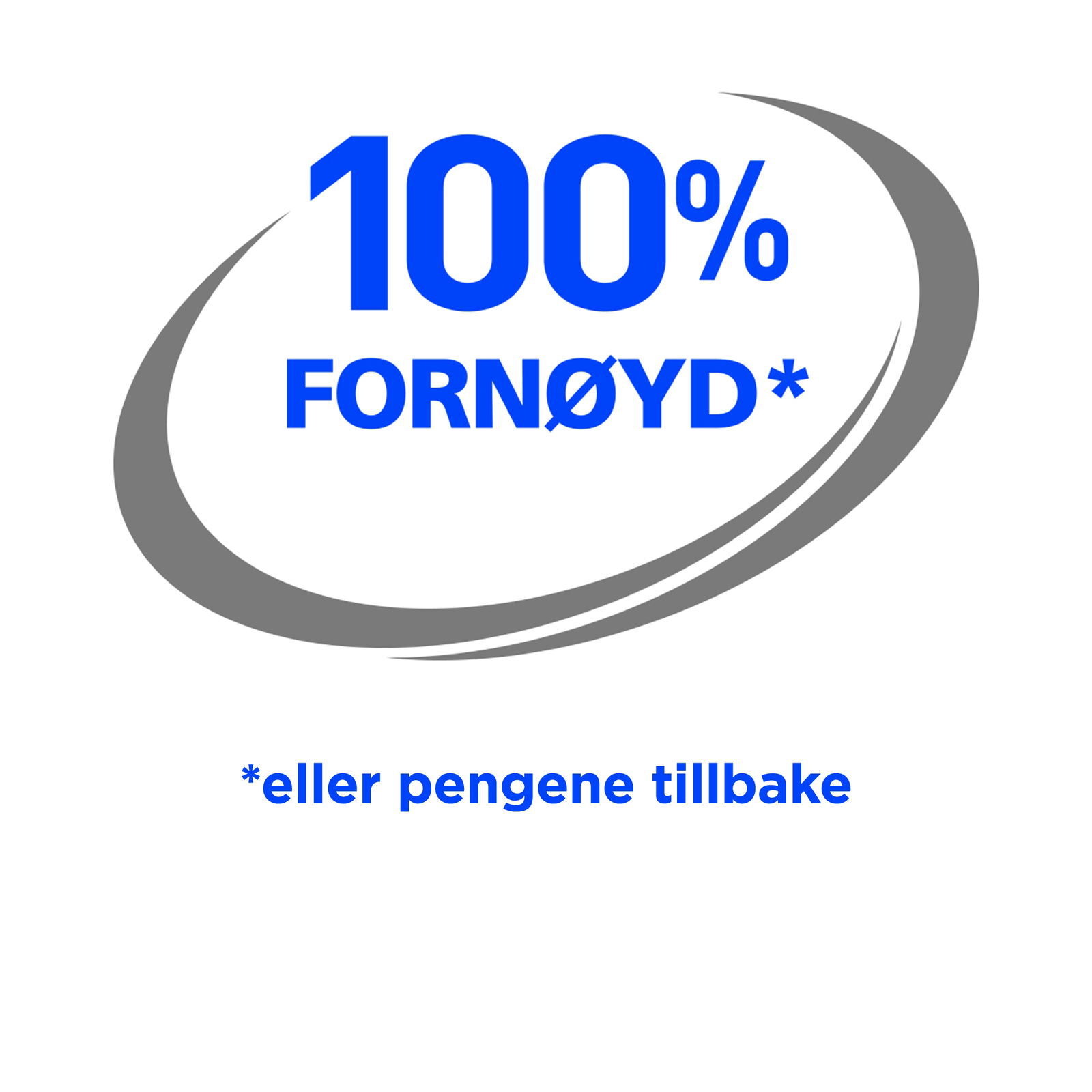 Hill's Science Plan Puppy Lamb & Rice