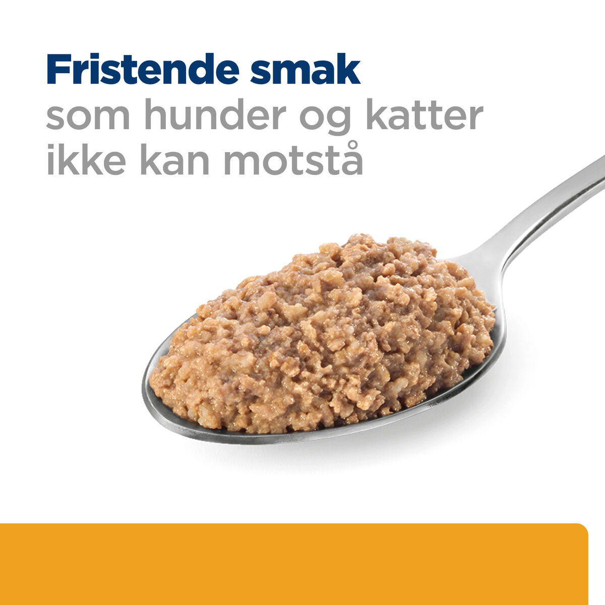 Hill's PD Feline c/d Multicare Minced Chick 156g