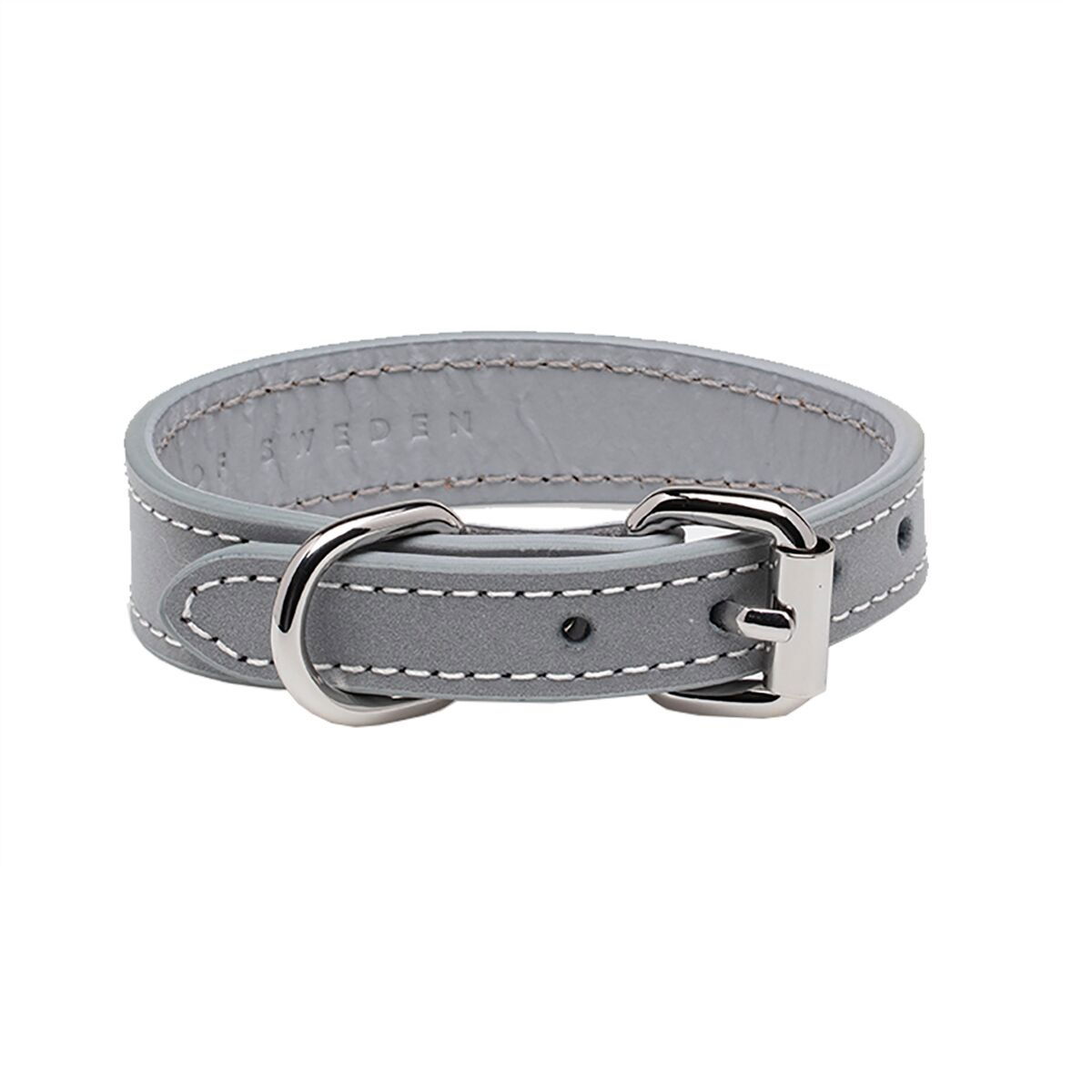 Collar of Sweden Reflex Collar Thin