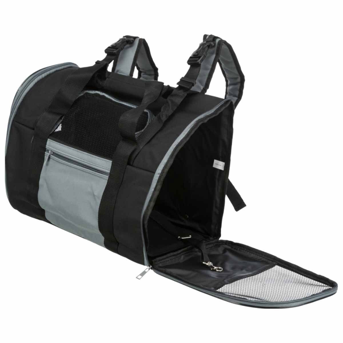 Trixie Connor Ryggsekk