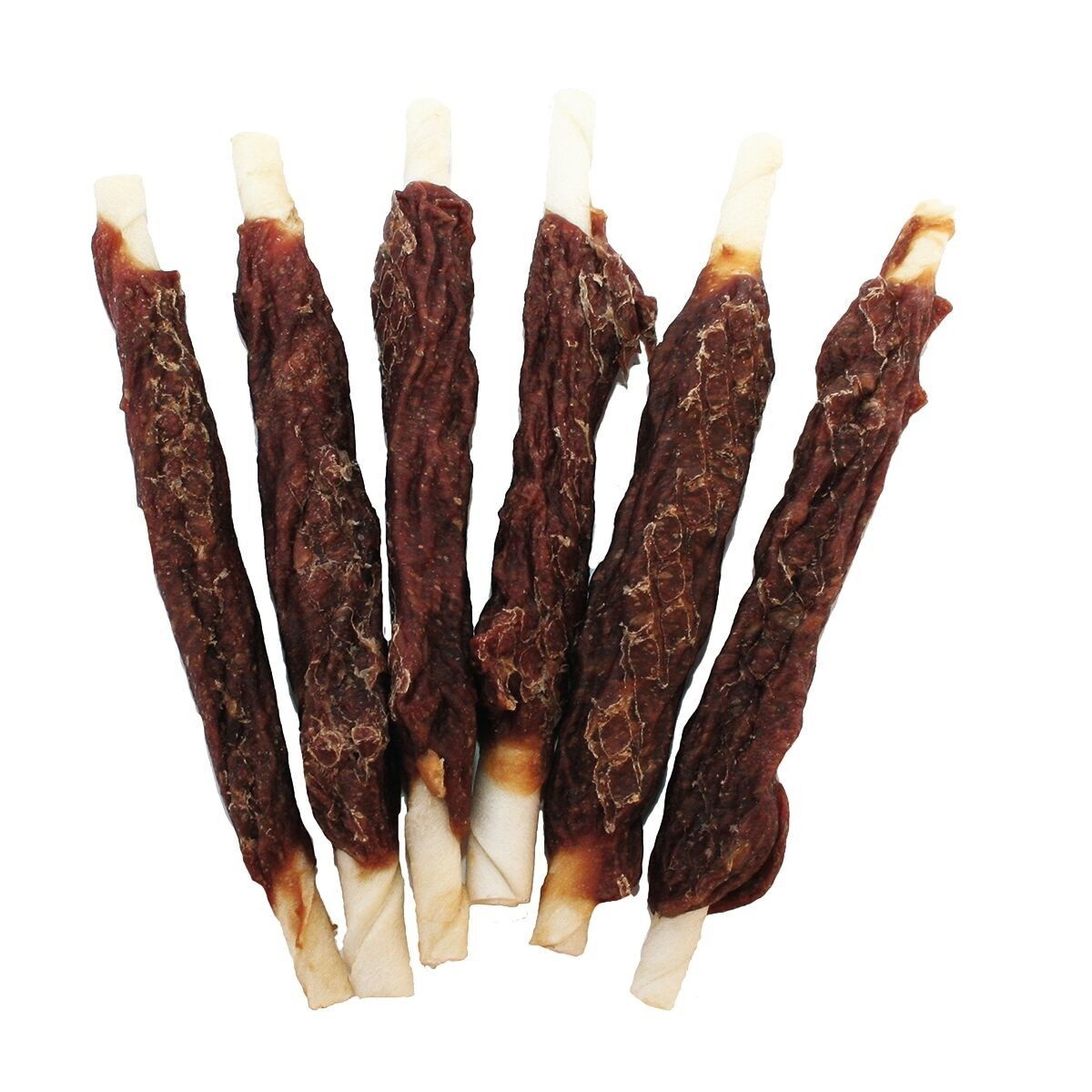 2Pets Tyggestokk med lam