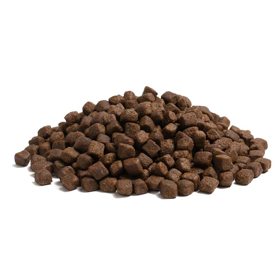 ESSENTIAL SUPERIOR LIVING 10kg
