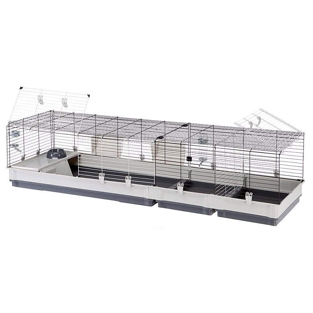 Ferplast Krolik 200