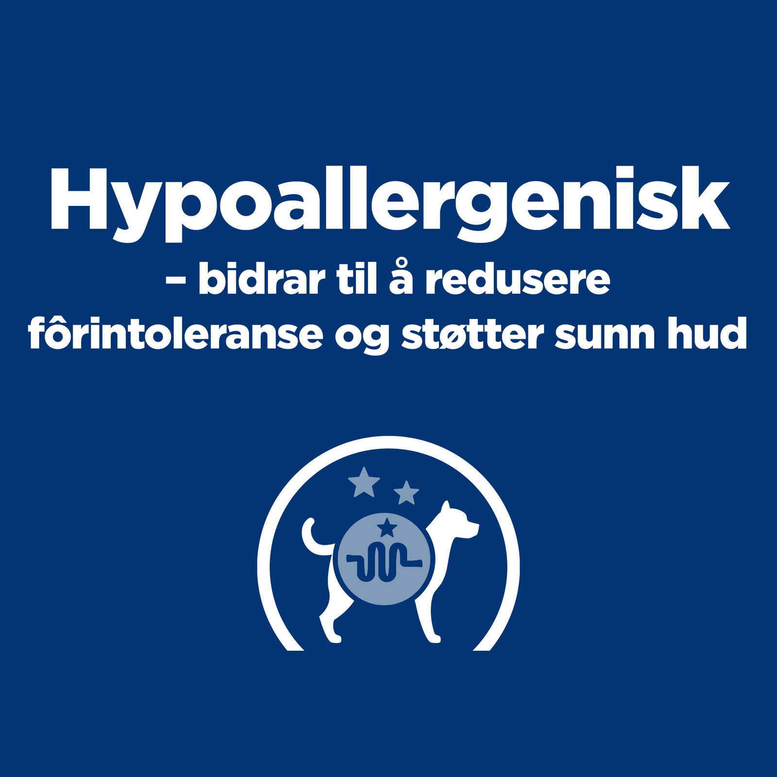 Hills Diet Dog d/d Duck & Rice 2kg