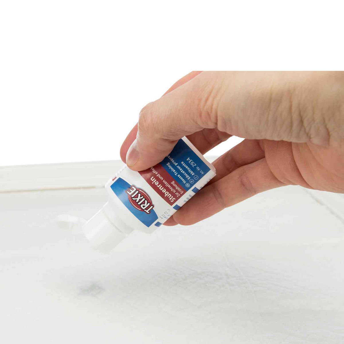 Koulutussuihke Trixie House Training 50 ml