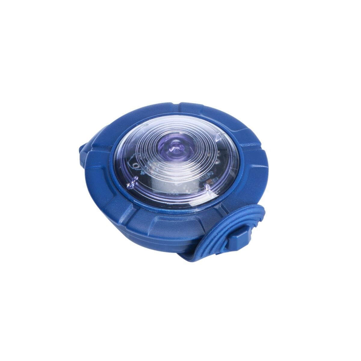 Feel Active Cencor Strap light blue