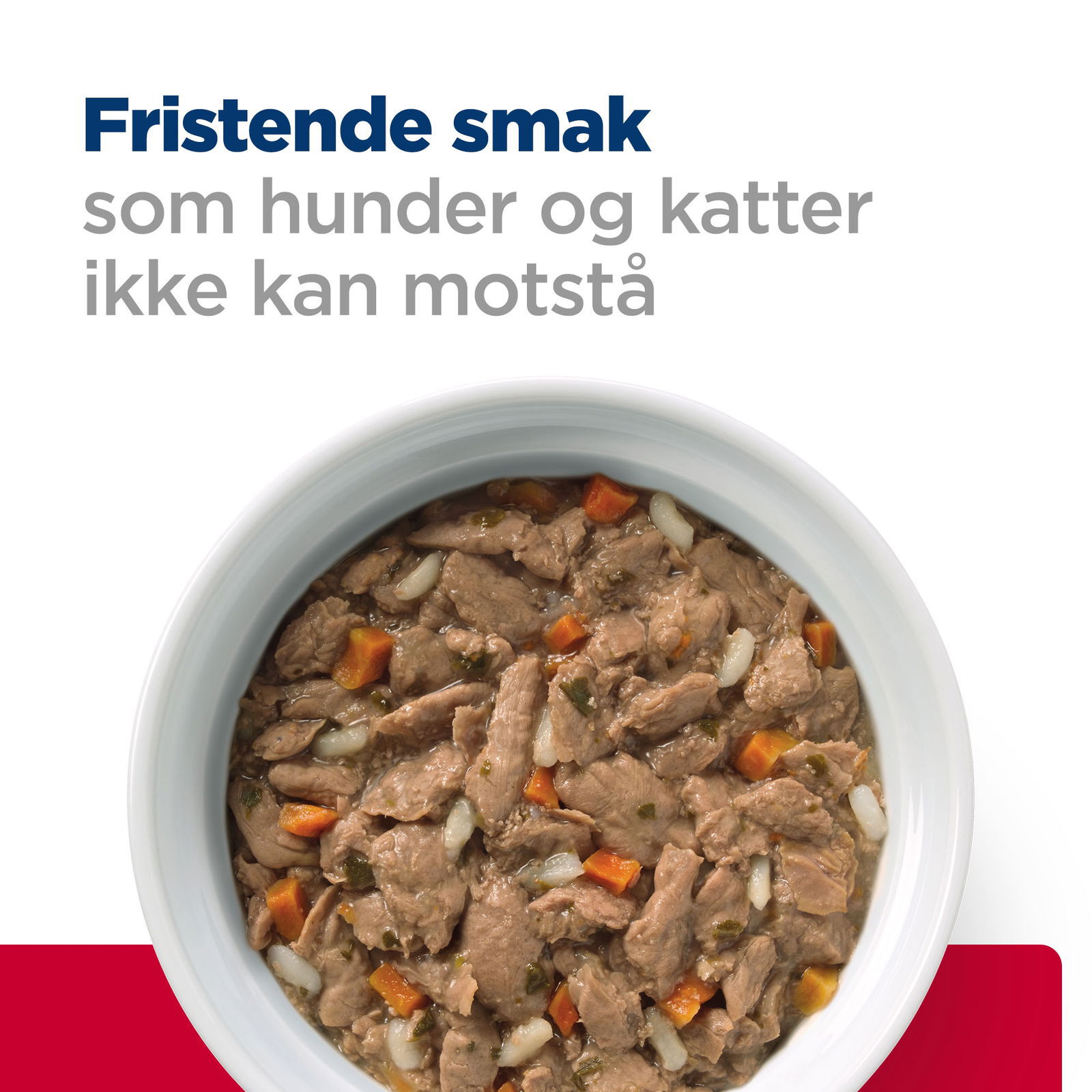 Hill's PD Feline c/d Multicare Stress Stew Chicken&Vegetables 82g