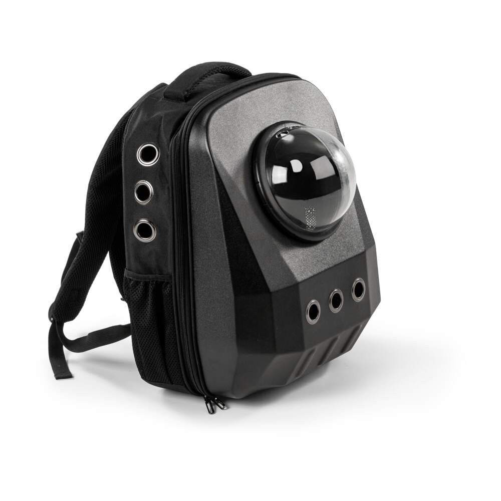 Basic Travel Bubble backpack 