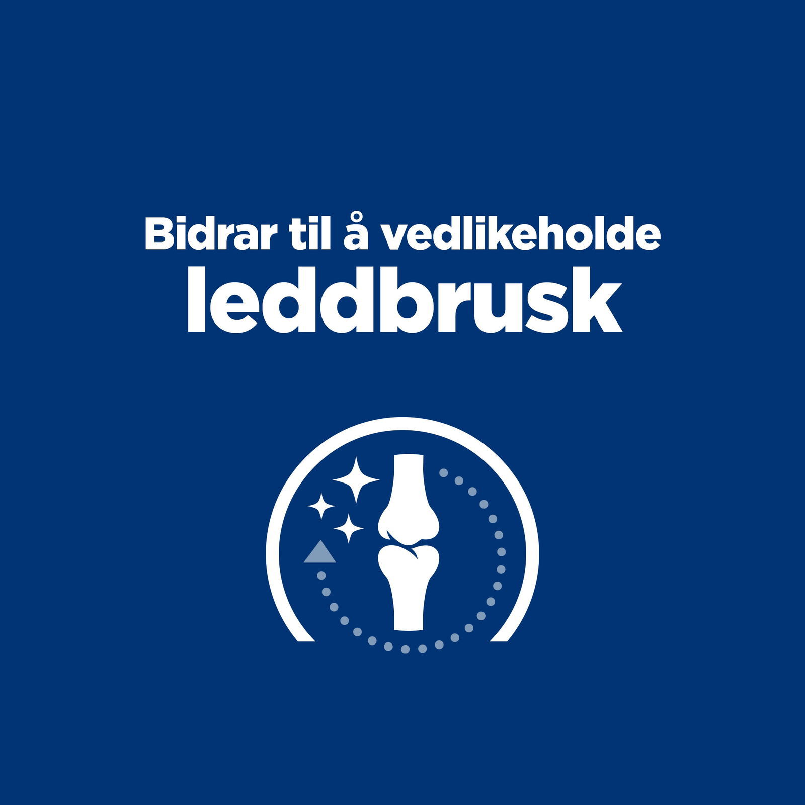 Hills Diet Cat j/d 5kg