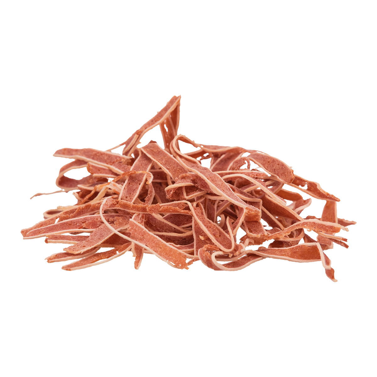 TRIXIE PREMIO Carpaccio med and og fisk