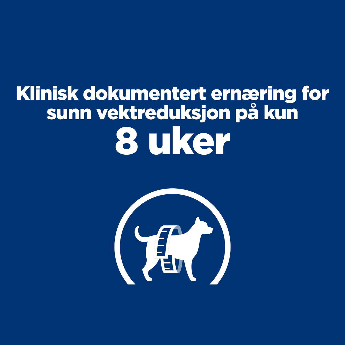 Hill's PD Canine r/d 350g