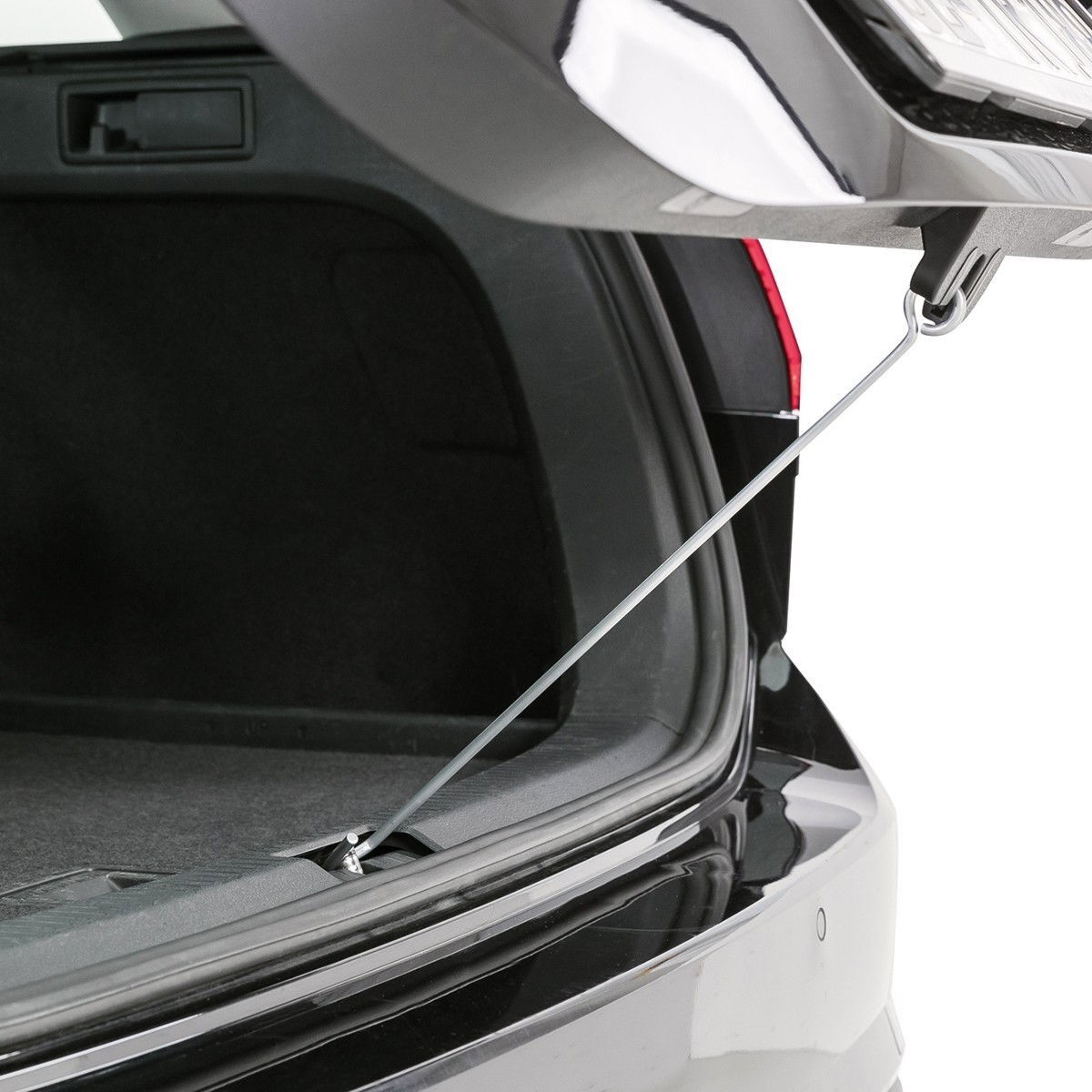 Trixie Car Cooler long, 40 cm
