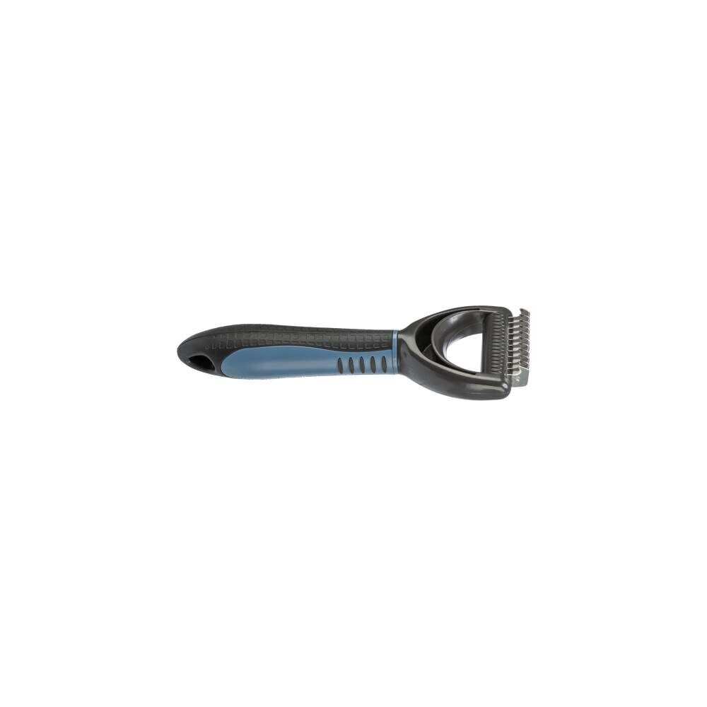 Trixie Universal Trimmer grov 6x18cm