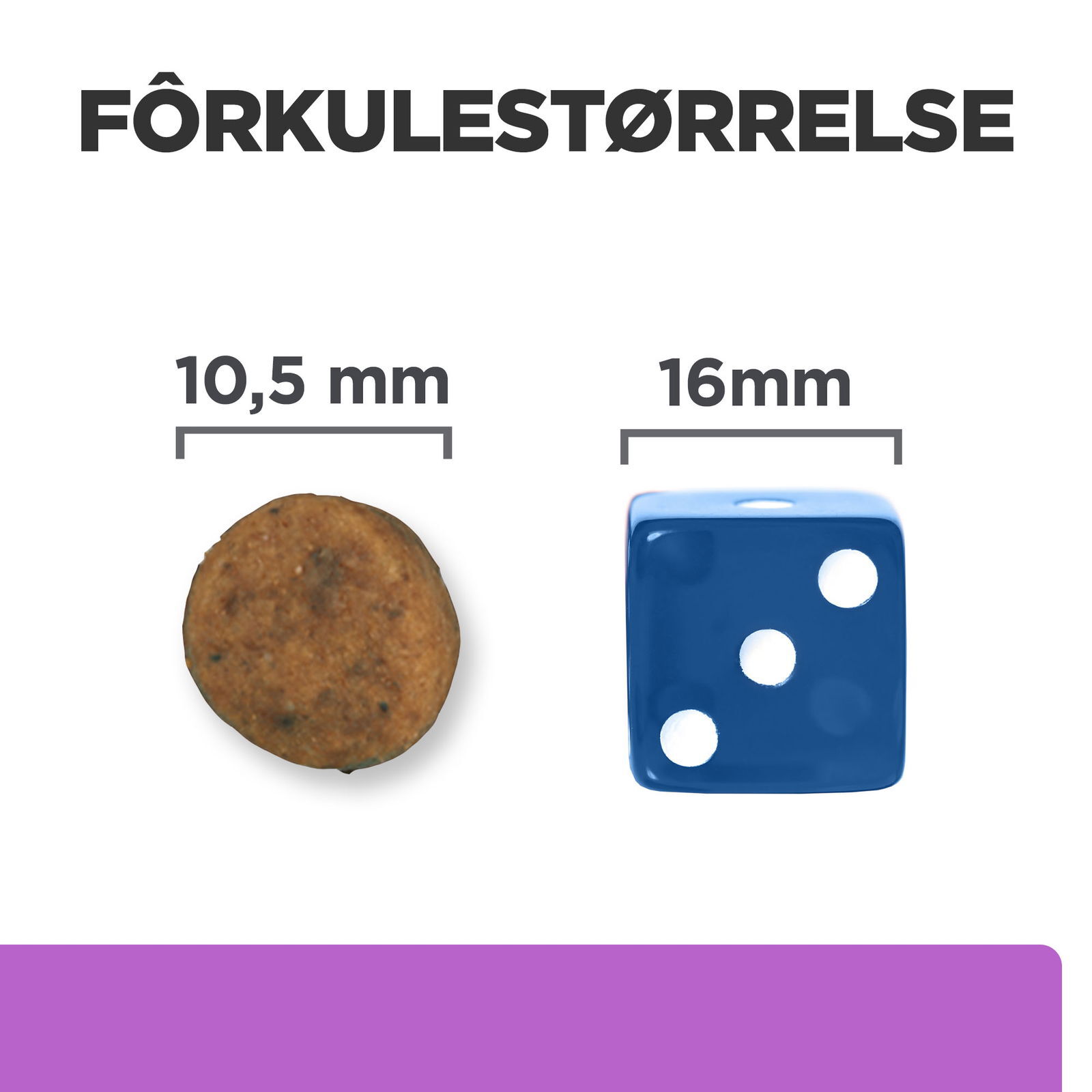 Hill's PRESCRIPTION DIET i/d Sensitive Dog Food Egg and Rice 