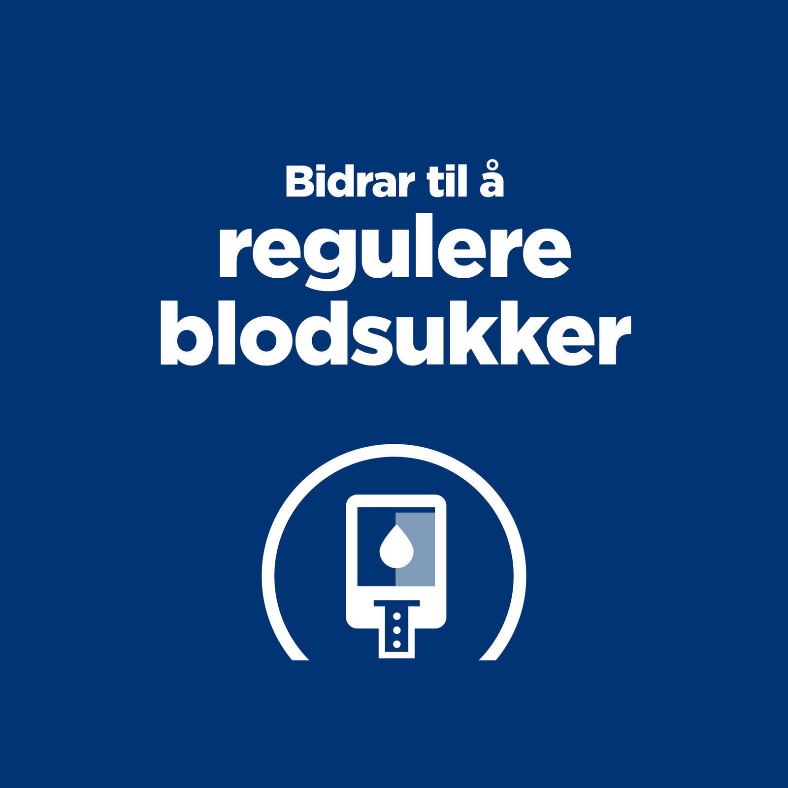 Hills Diet Dog w/d 4kg