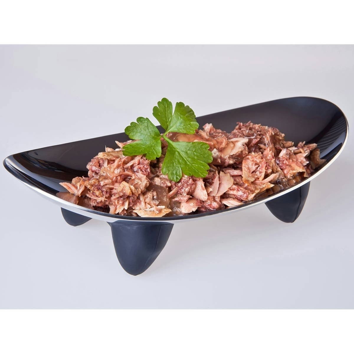 Feline Porta 21 tunfisk og aloe vera