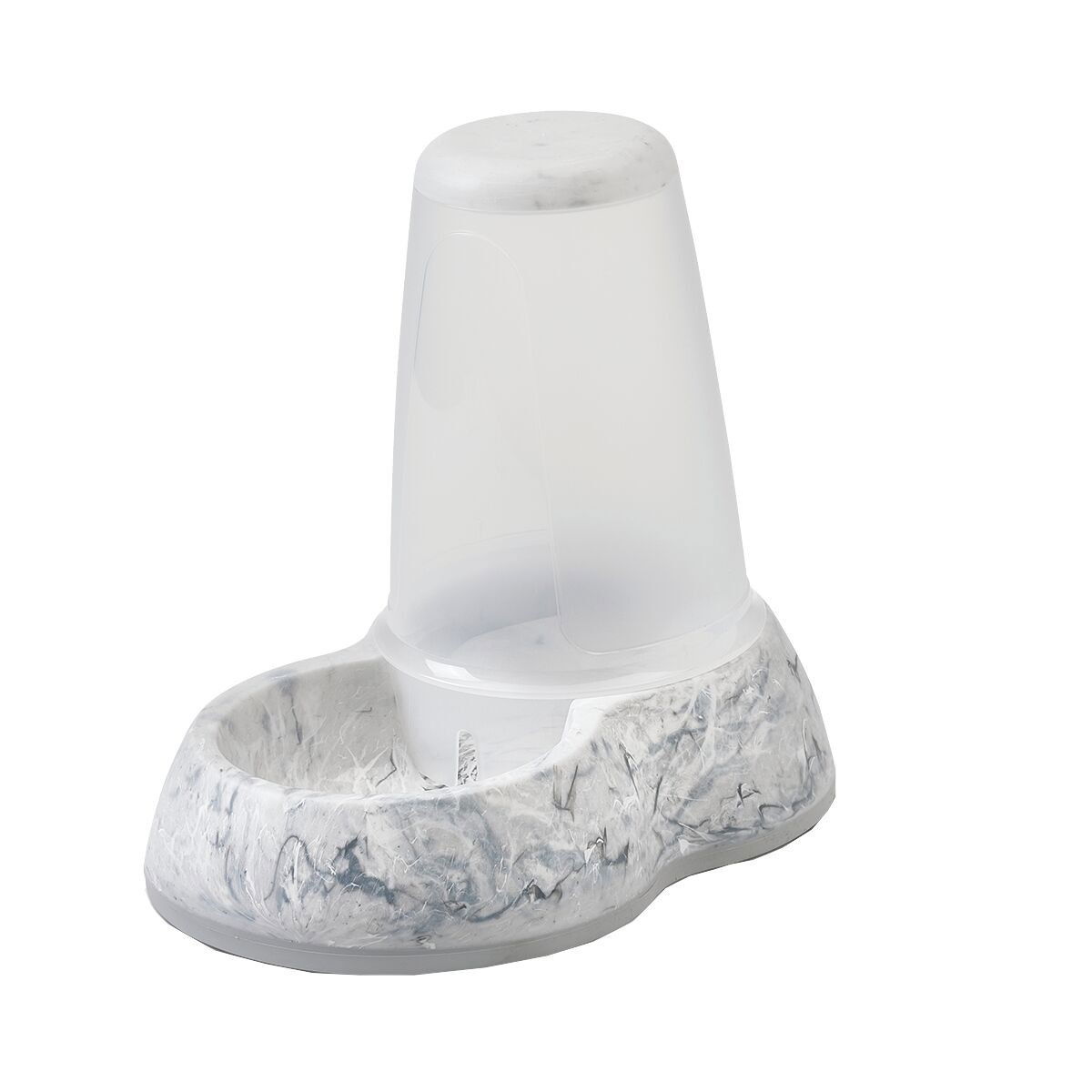 Savic Loop Water Store 3L, Marble