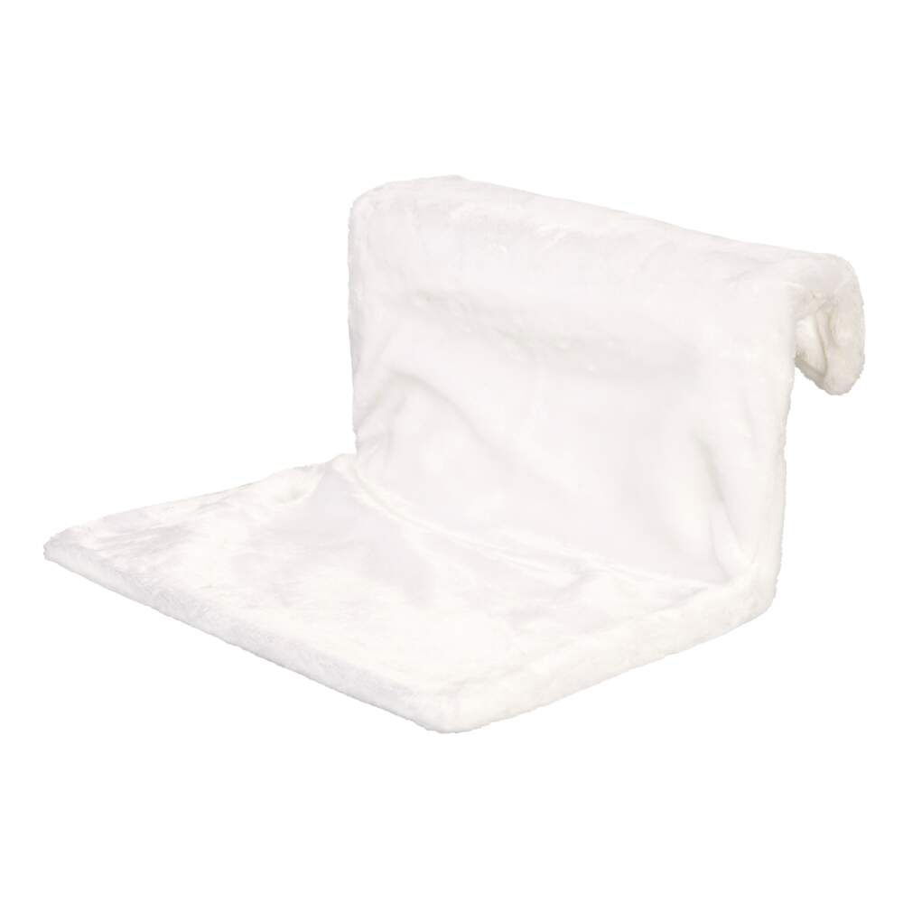 Trixie Radiator seng hvit