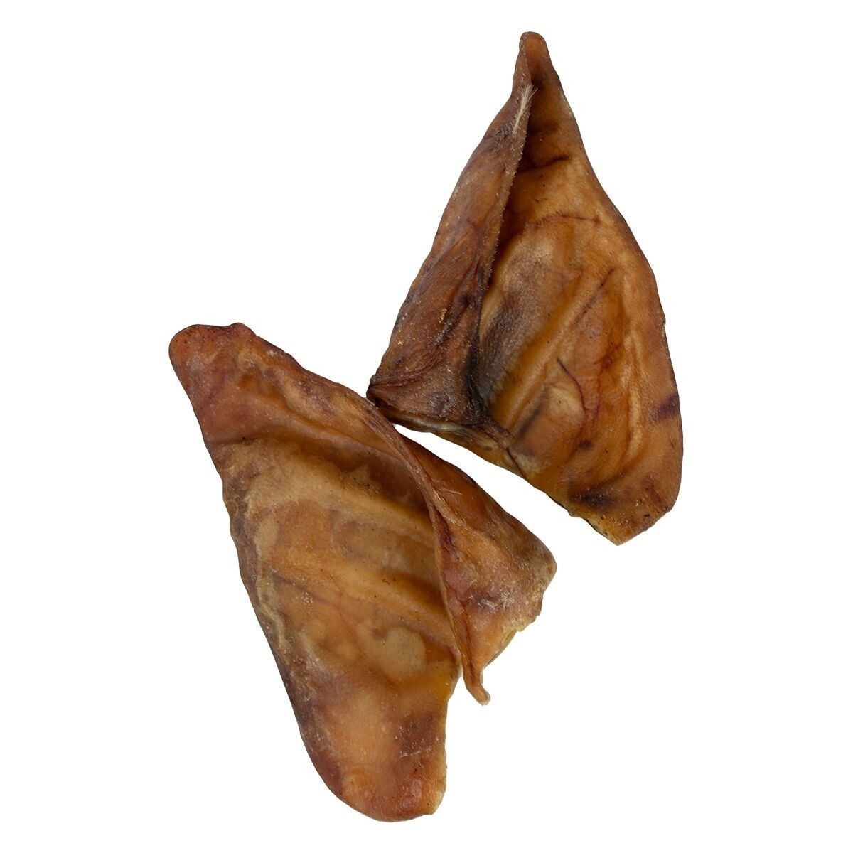 Halla Svenska Grisöron 180g