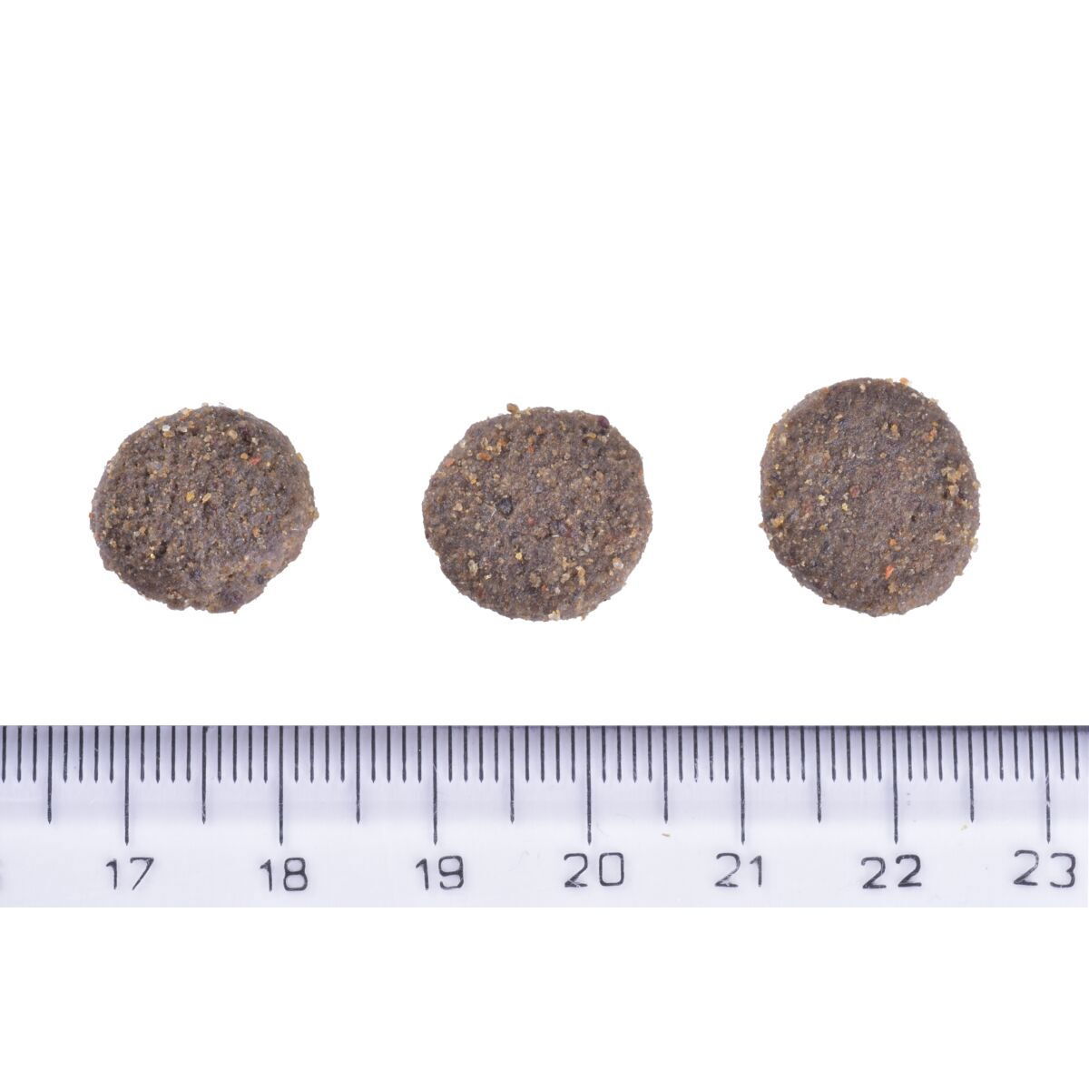 Brit Care Dog Hypoallergenic Dog Show Champion