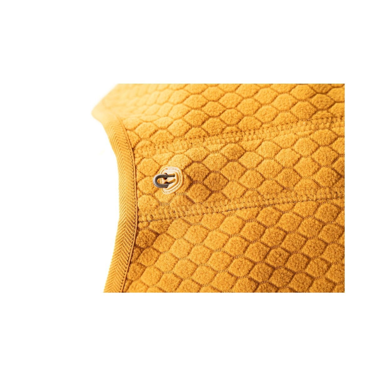 Hurtta Warming Midlayer ECO desert