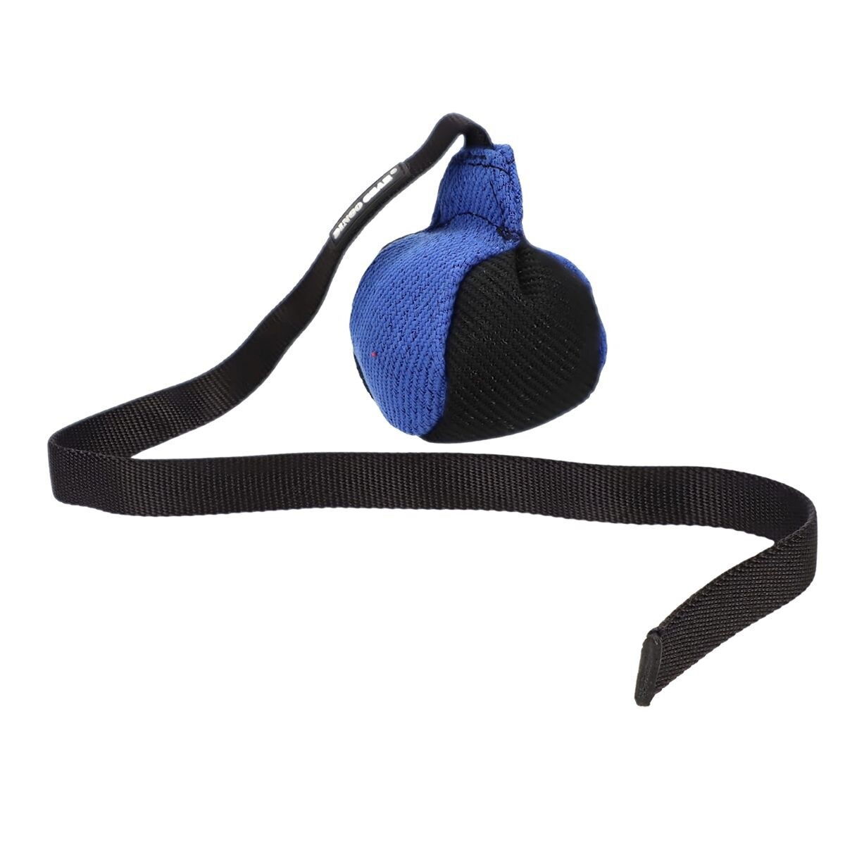 Dingo Gear Training Ball