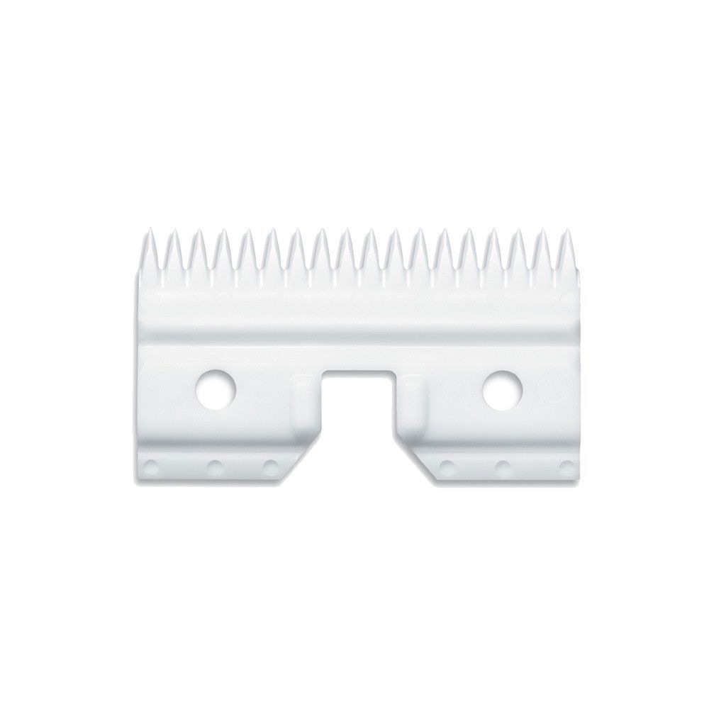 Vaihtoleikkuri Andis, Coarse CeramicEdge teriin