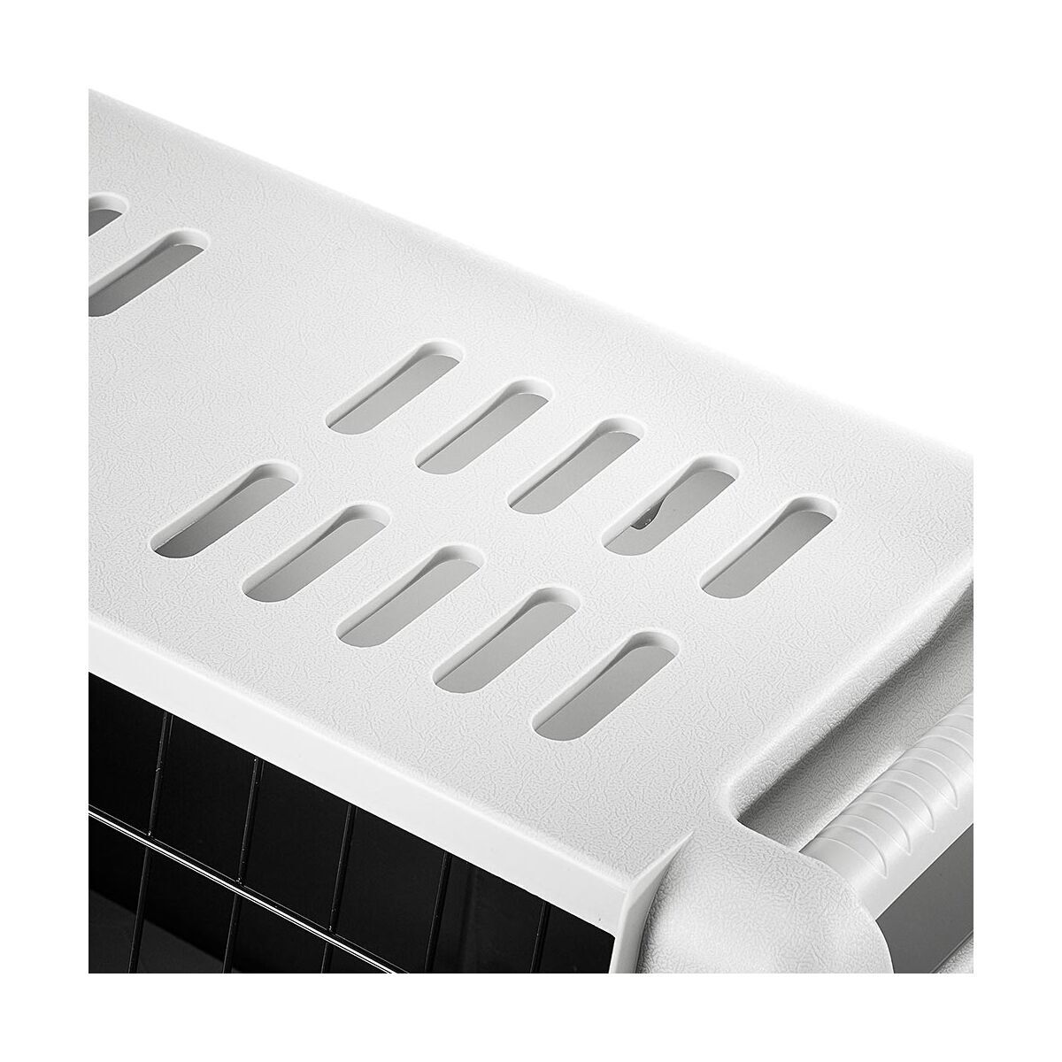 Transportbur til bil Atlas