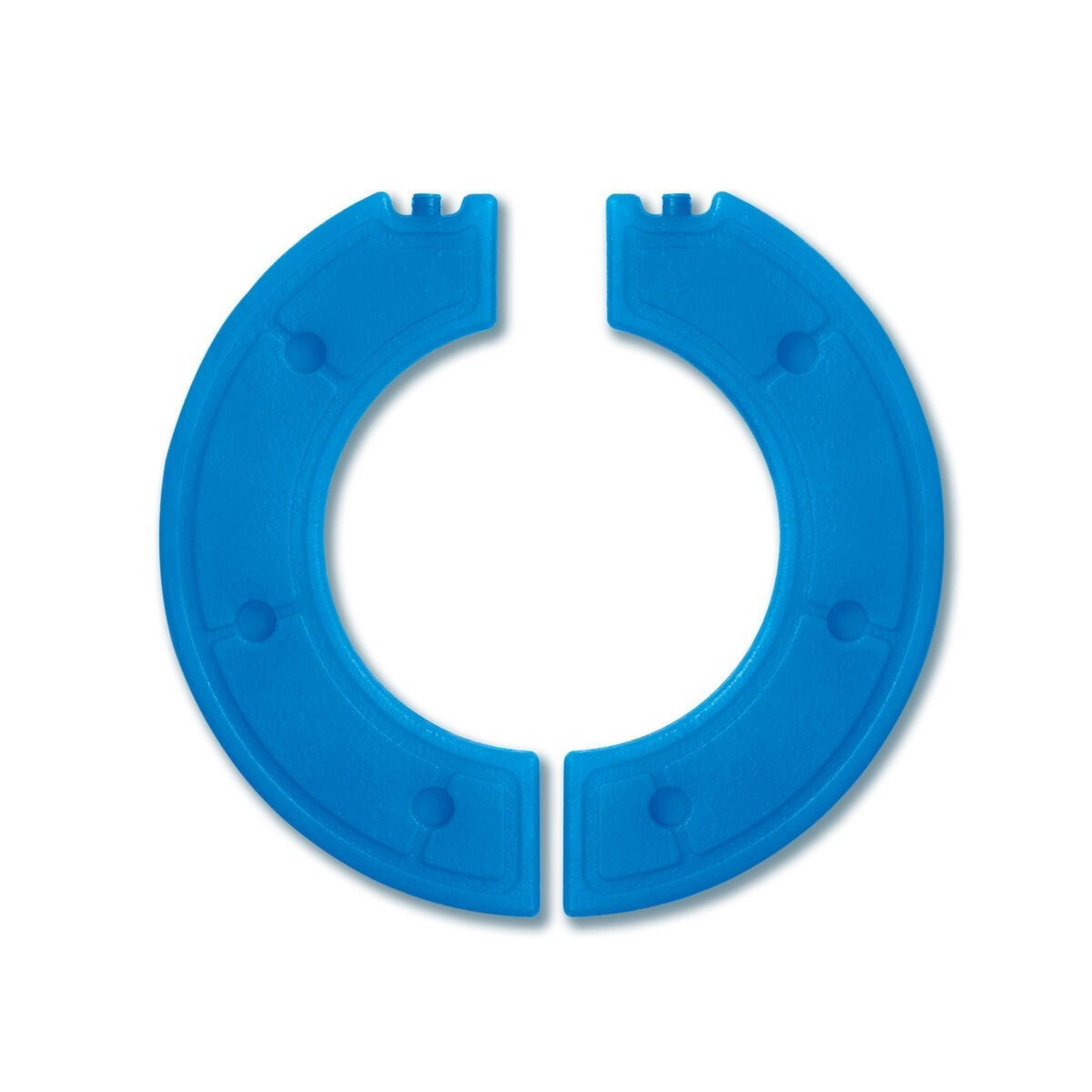 Catit PIXI Ice packs for Smart 6-meal feeder