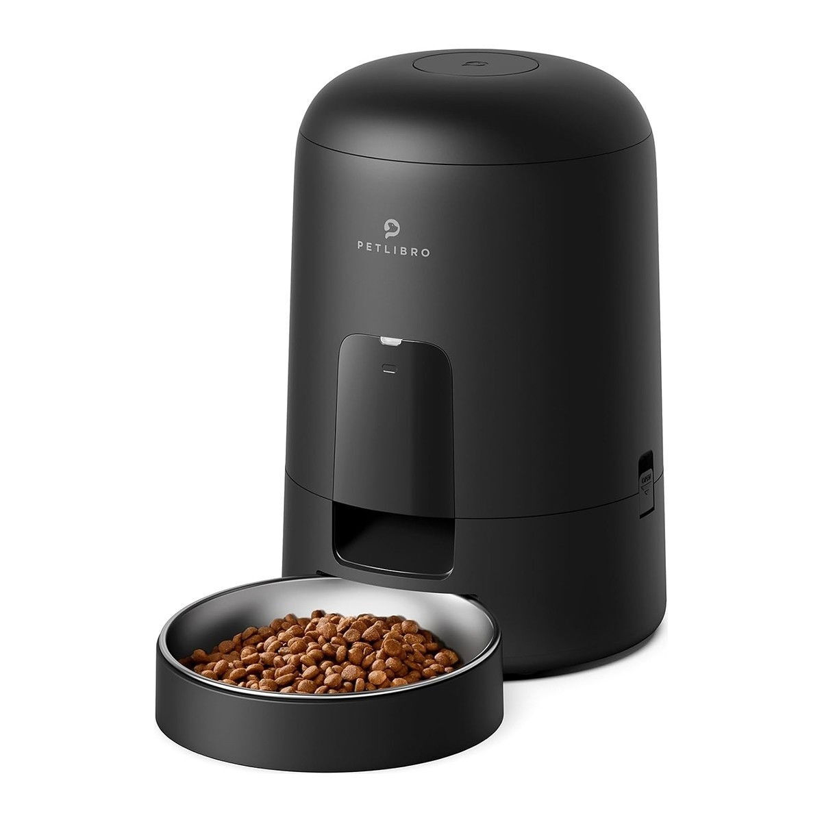 Petlibro Air Automatic pet feeder