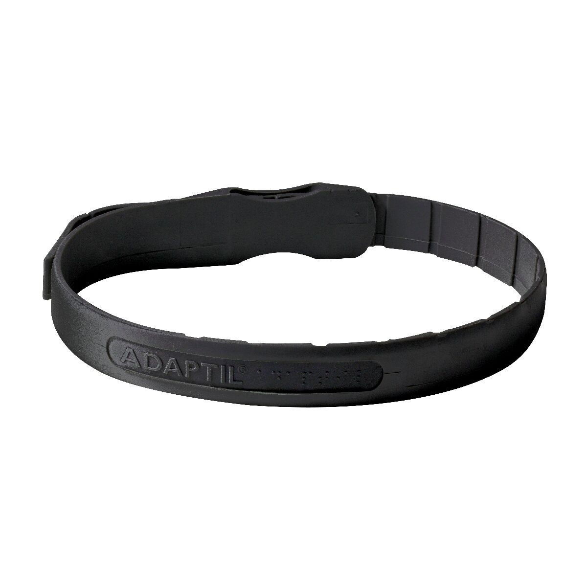 Adaptil Halsbånd