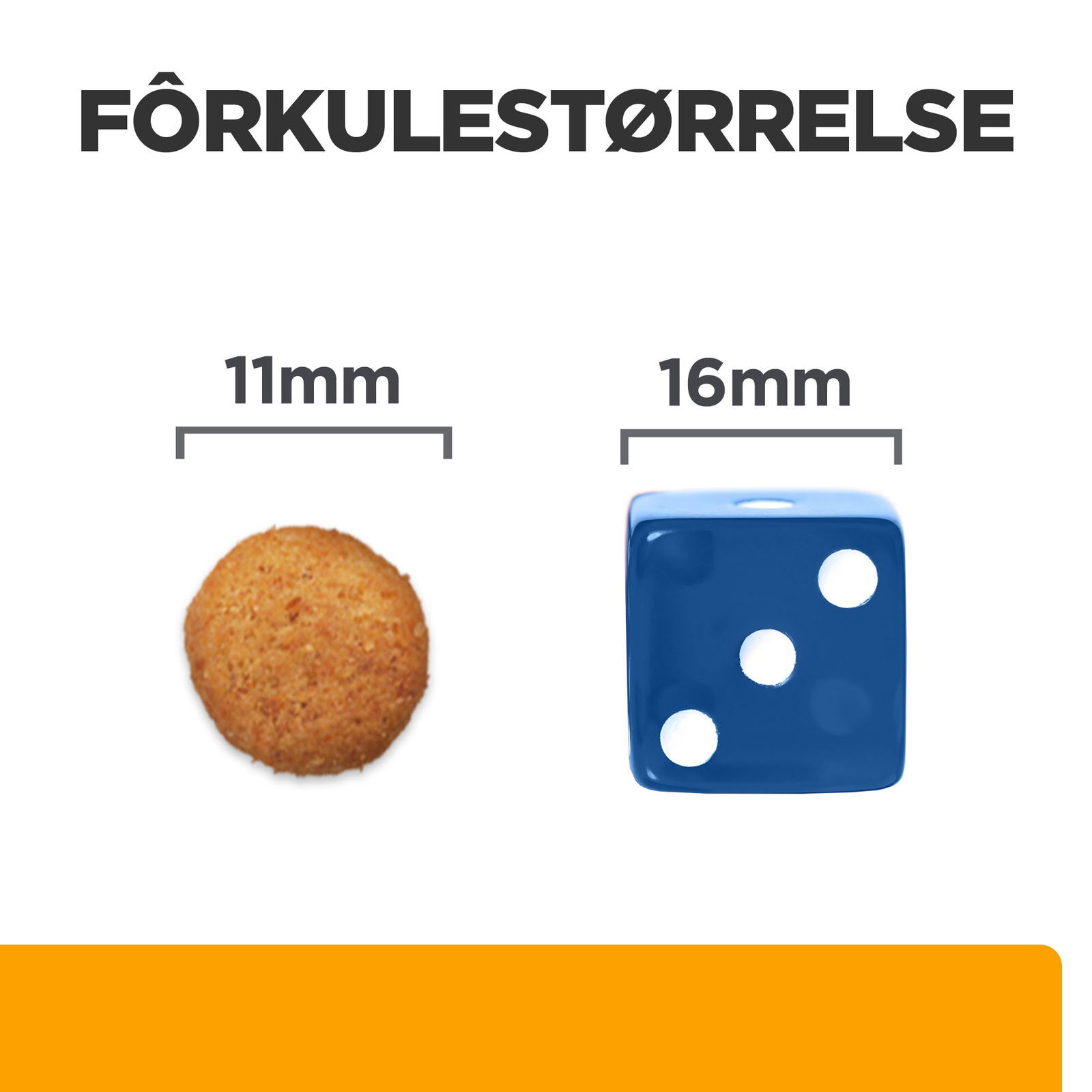 Hills Diet Dog Metabolic + Urinary 2kg