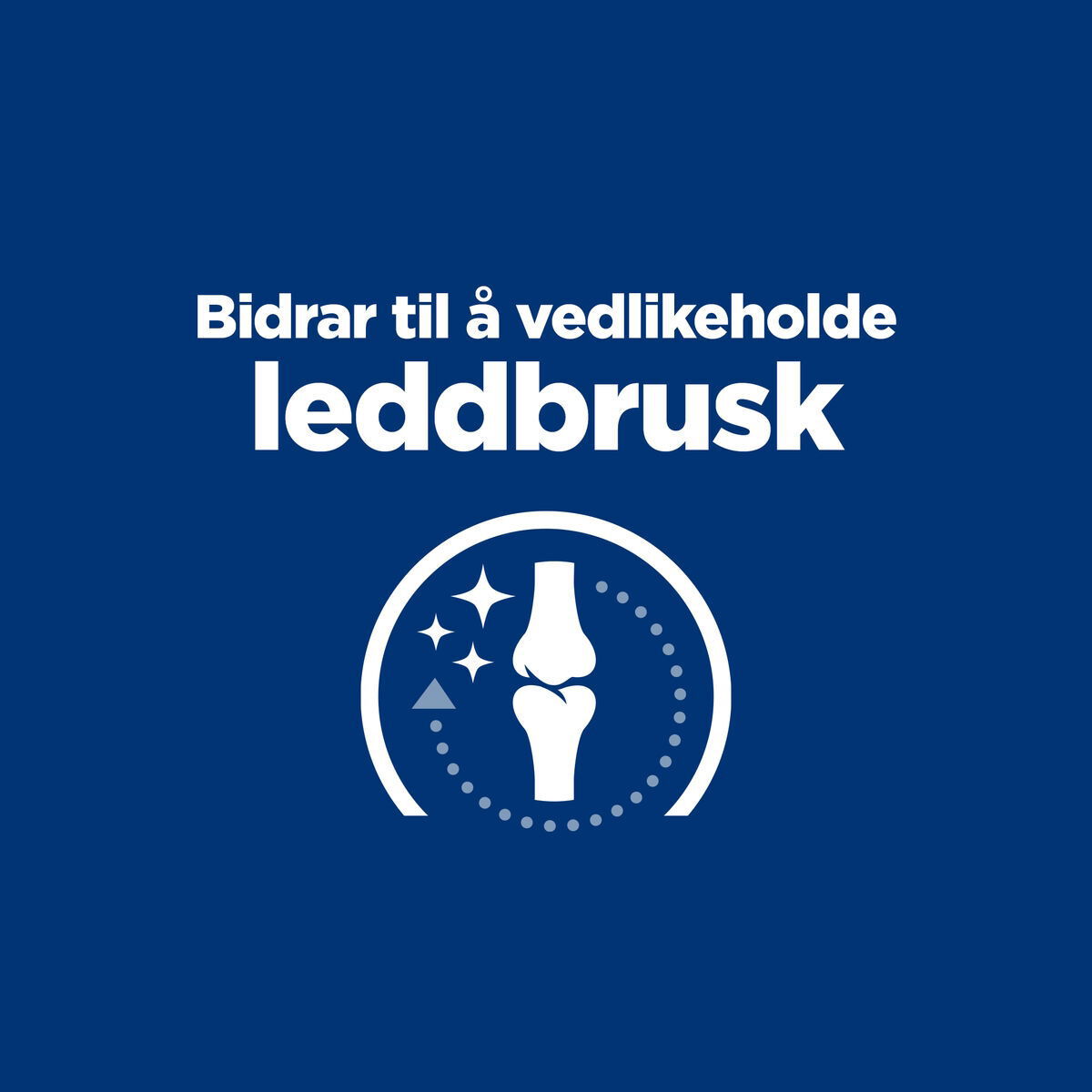 Hill's PD Canine j/d Chicken 370g