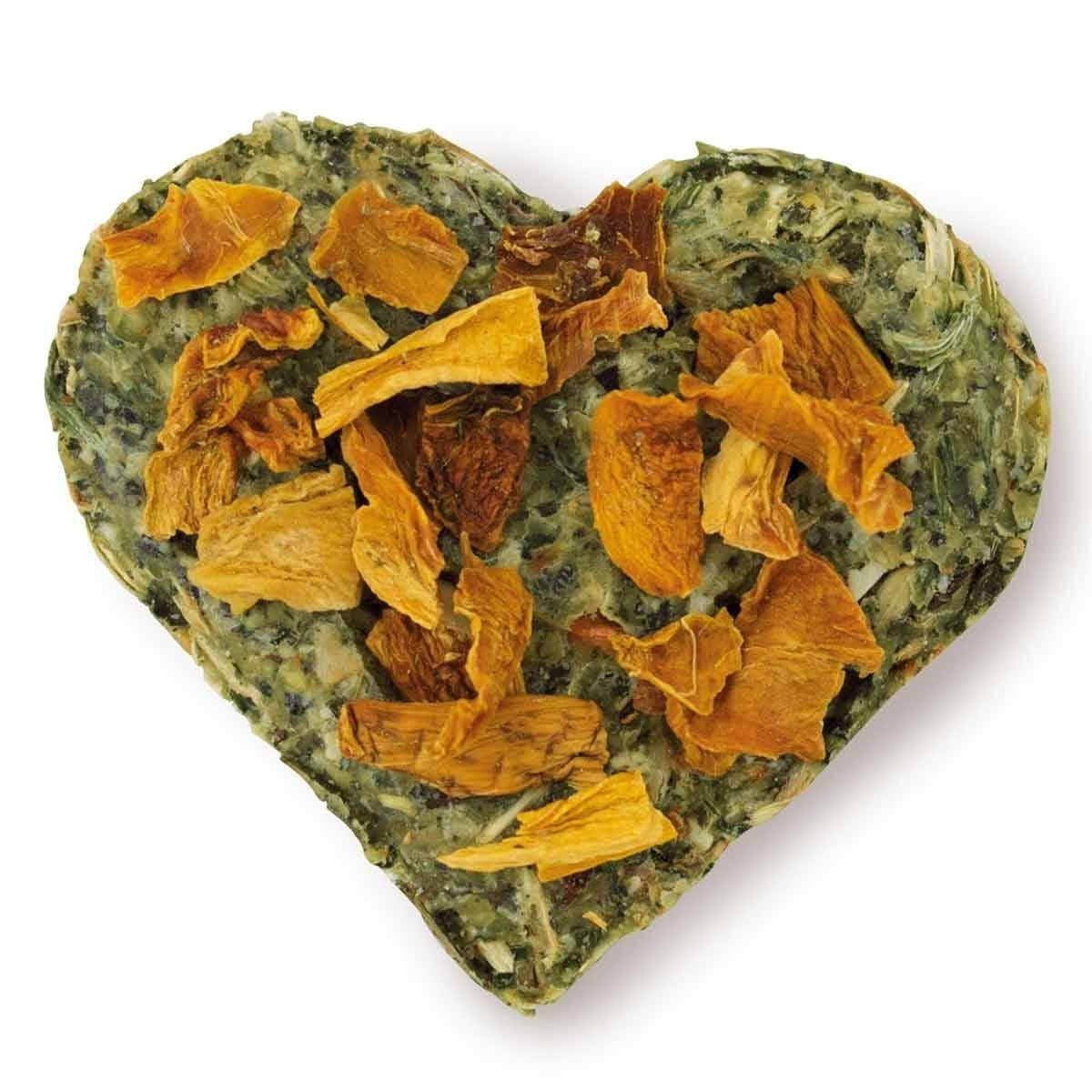 JR Farm Grainless Lucky-Quartet 60g