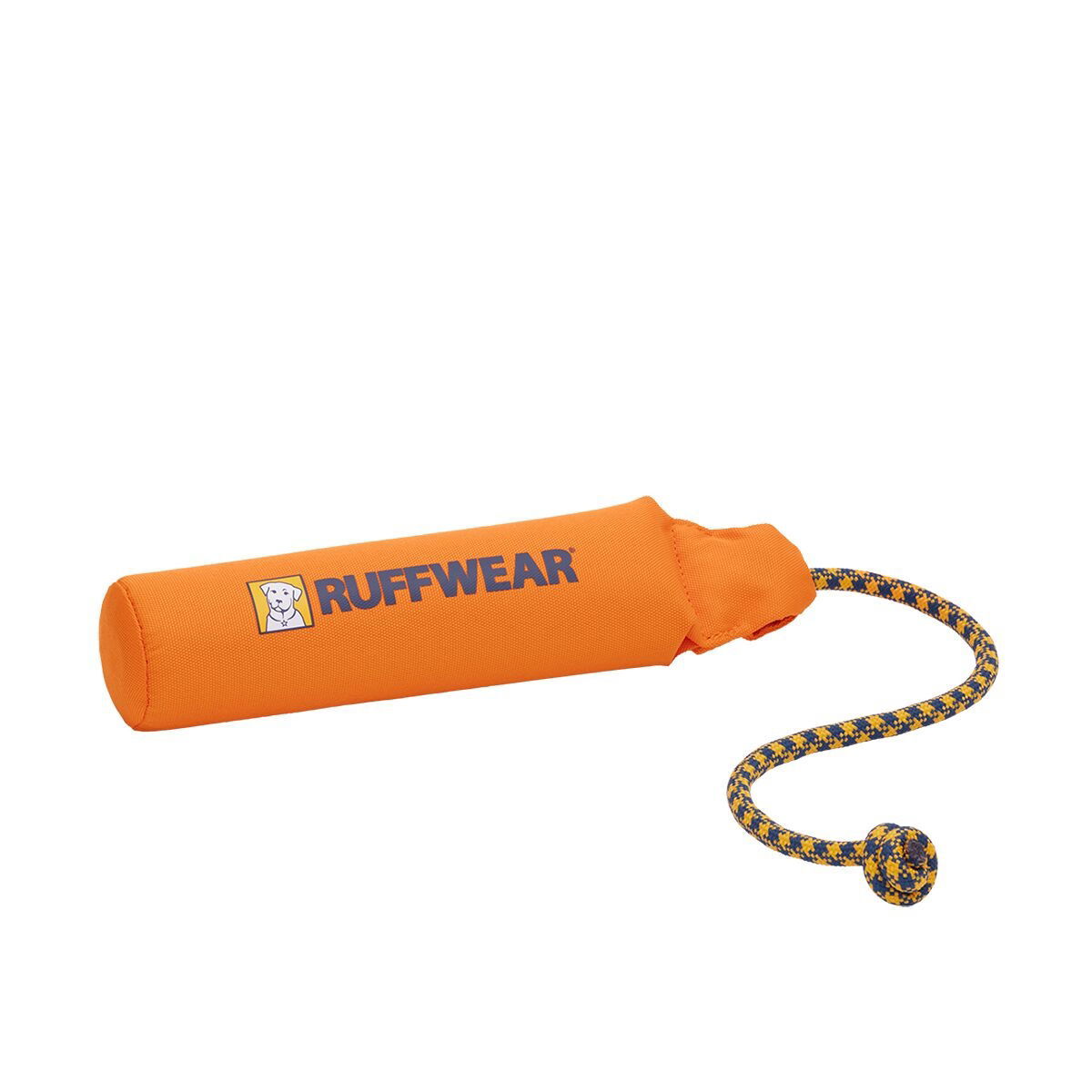 Ruffwear Lunker™ Campfire Orange