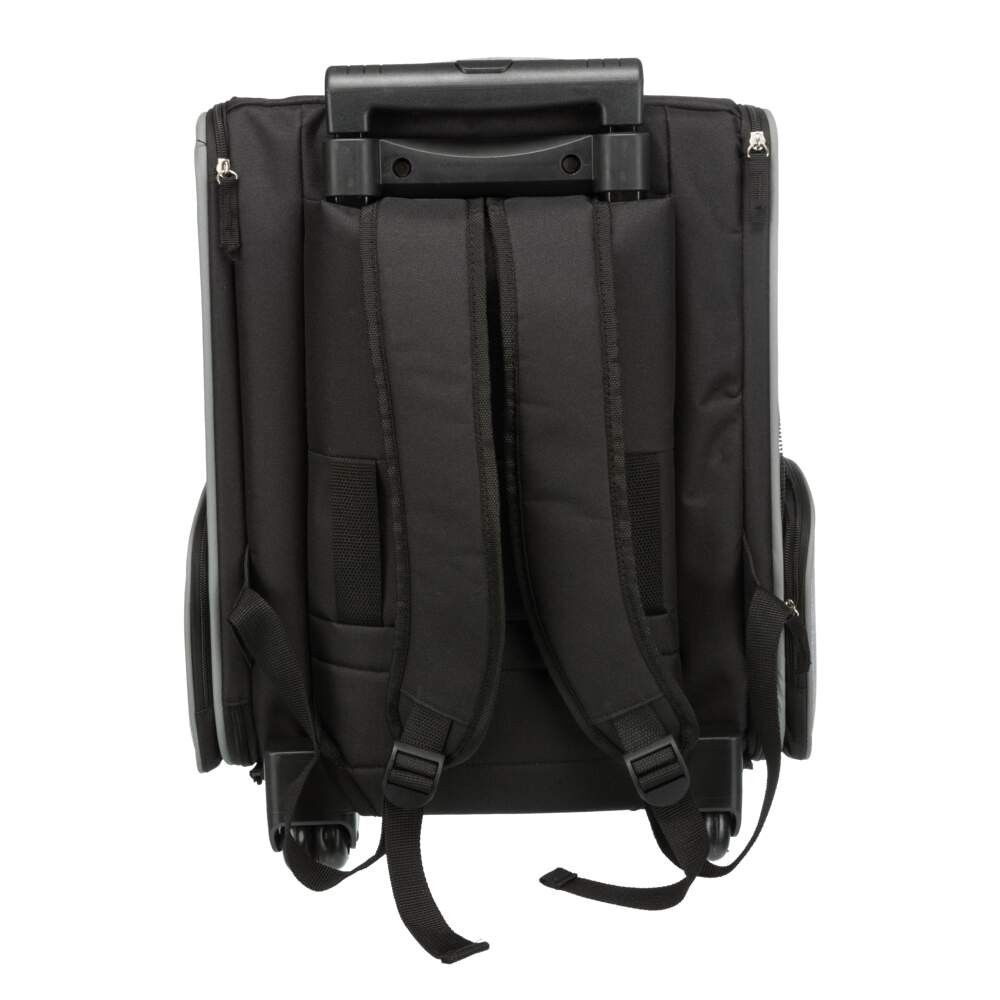 Kuljetuslaukku Trixie Friends On Tour 36 x 50 x 27 cm