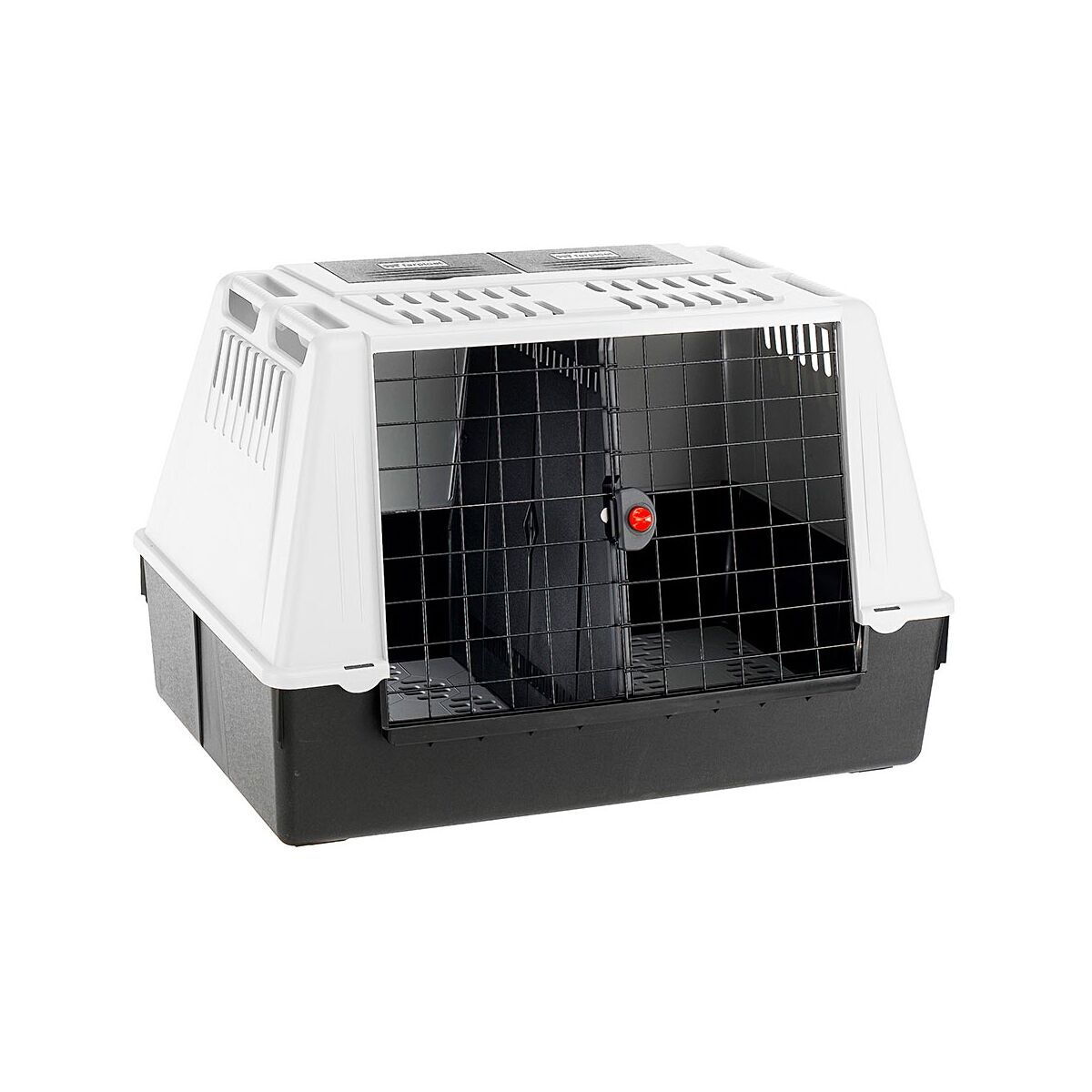 Transportbur til bil Atlas