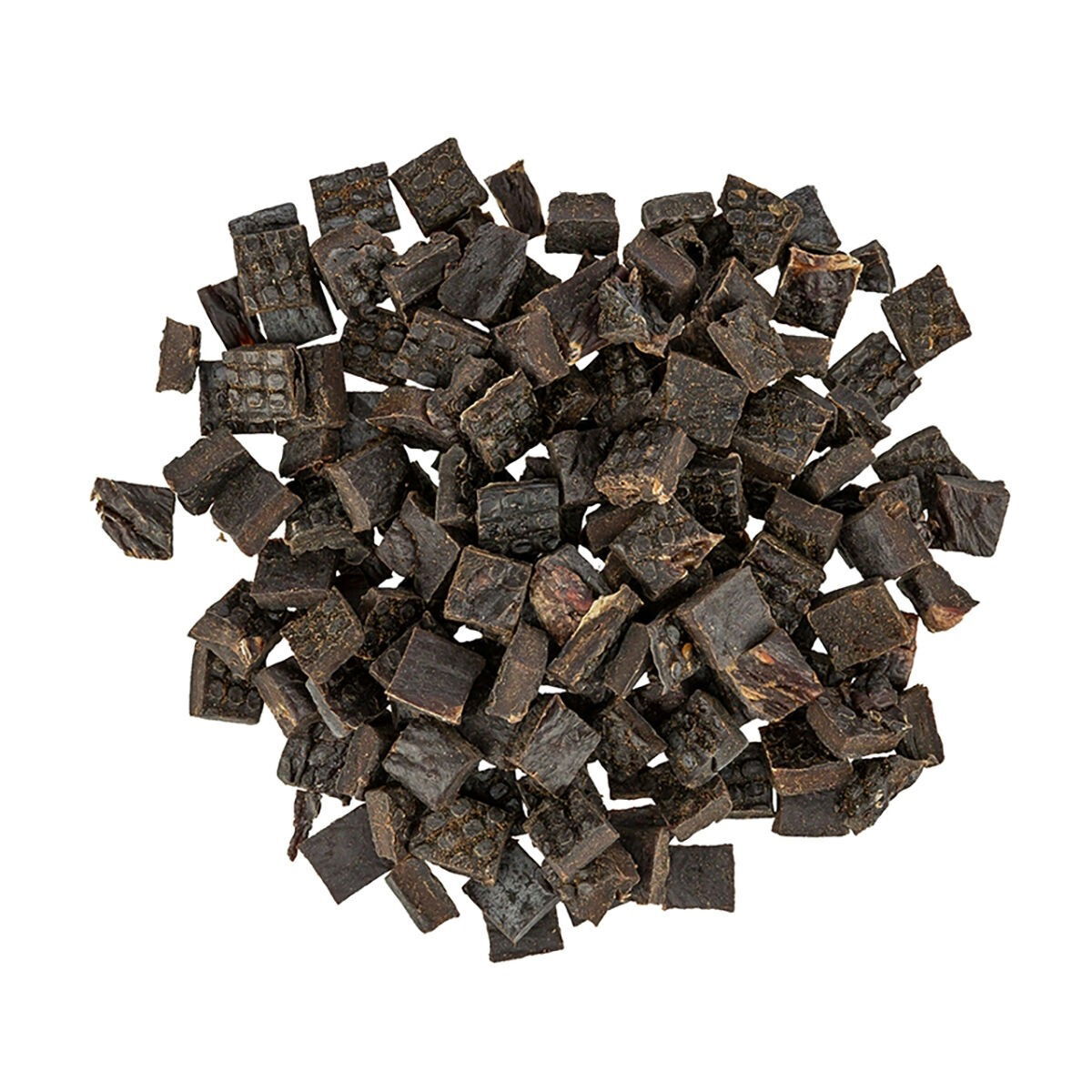 Trixie Beef Liver 80g