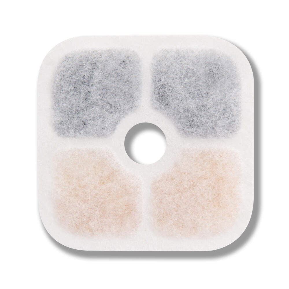 Catit Pixi Fountain Filters