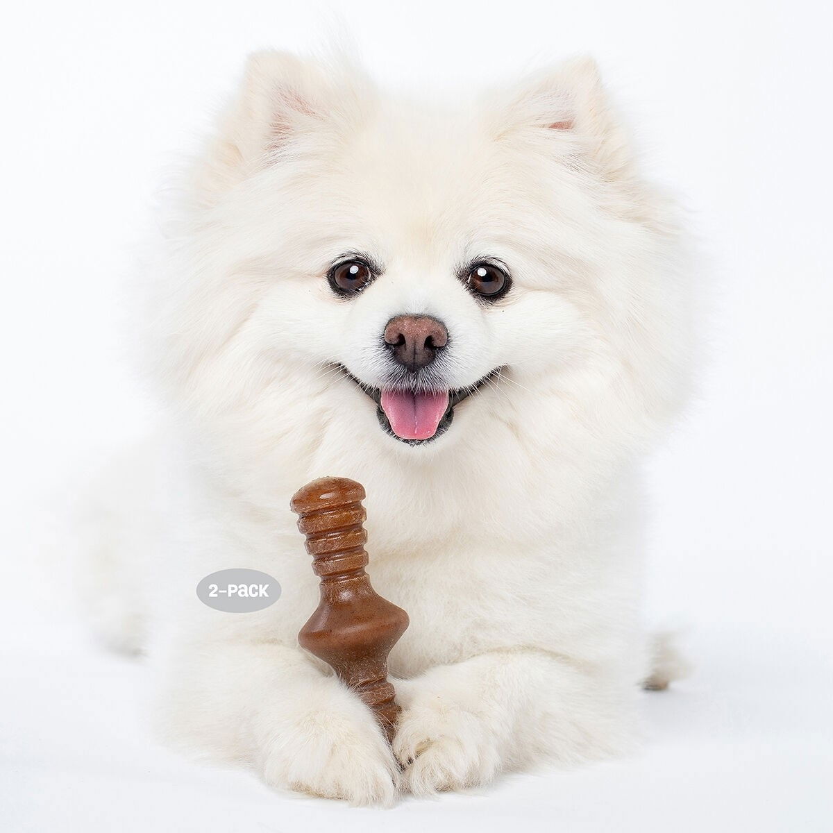 BB 2-Pack Maplestick/Zaggler Bacon Tiny 