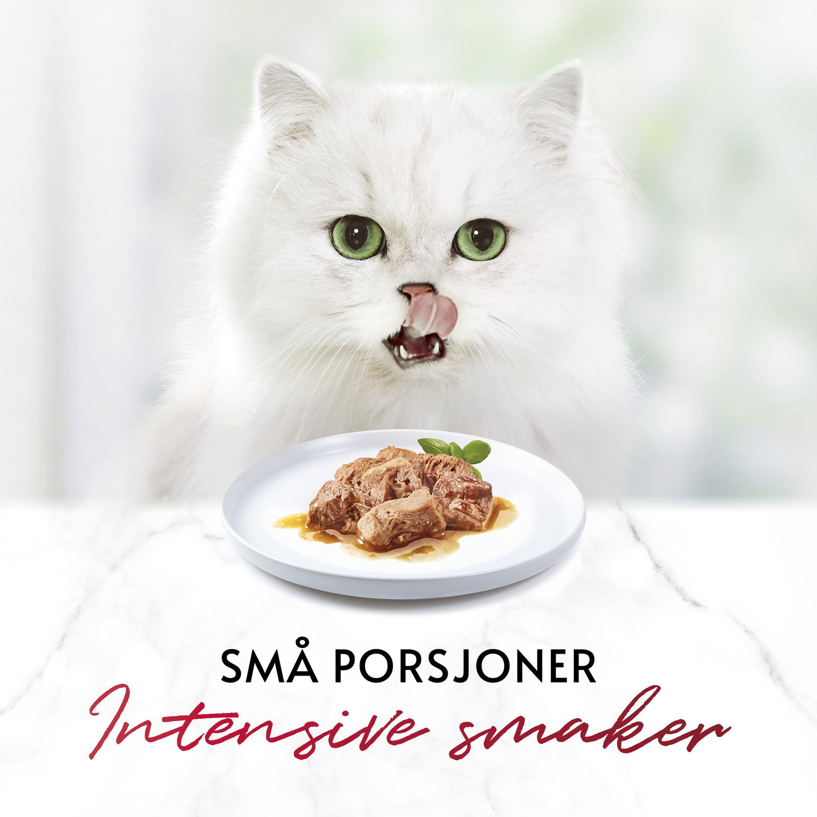 Gourmet Mon Petit Siipikarjalajitelma 6x