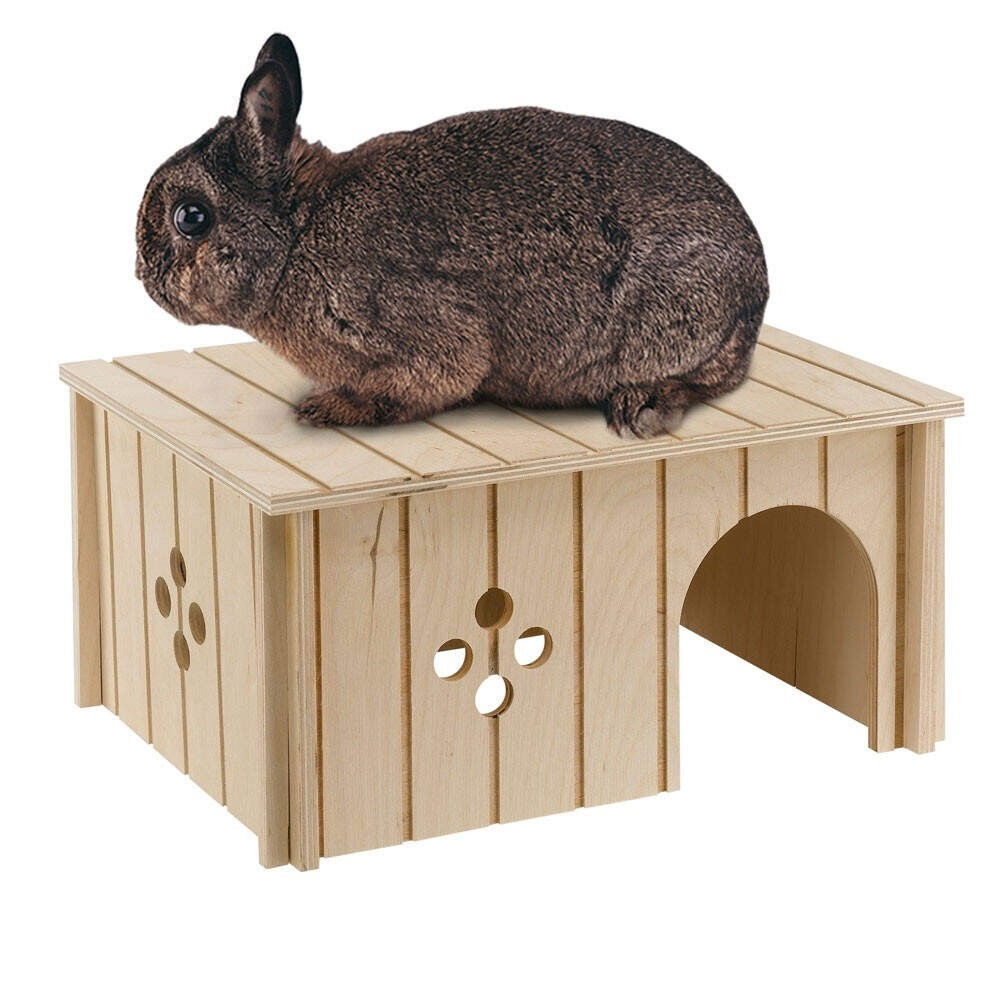 Ferplast Sin 4646 small animal house