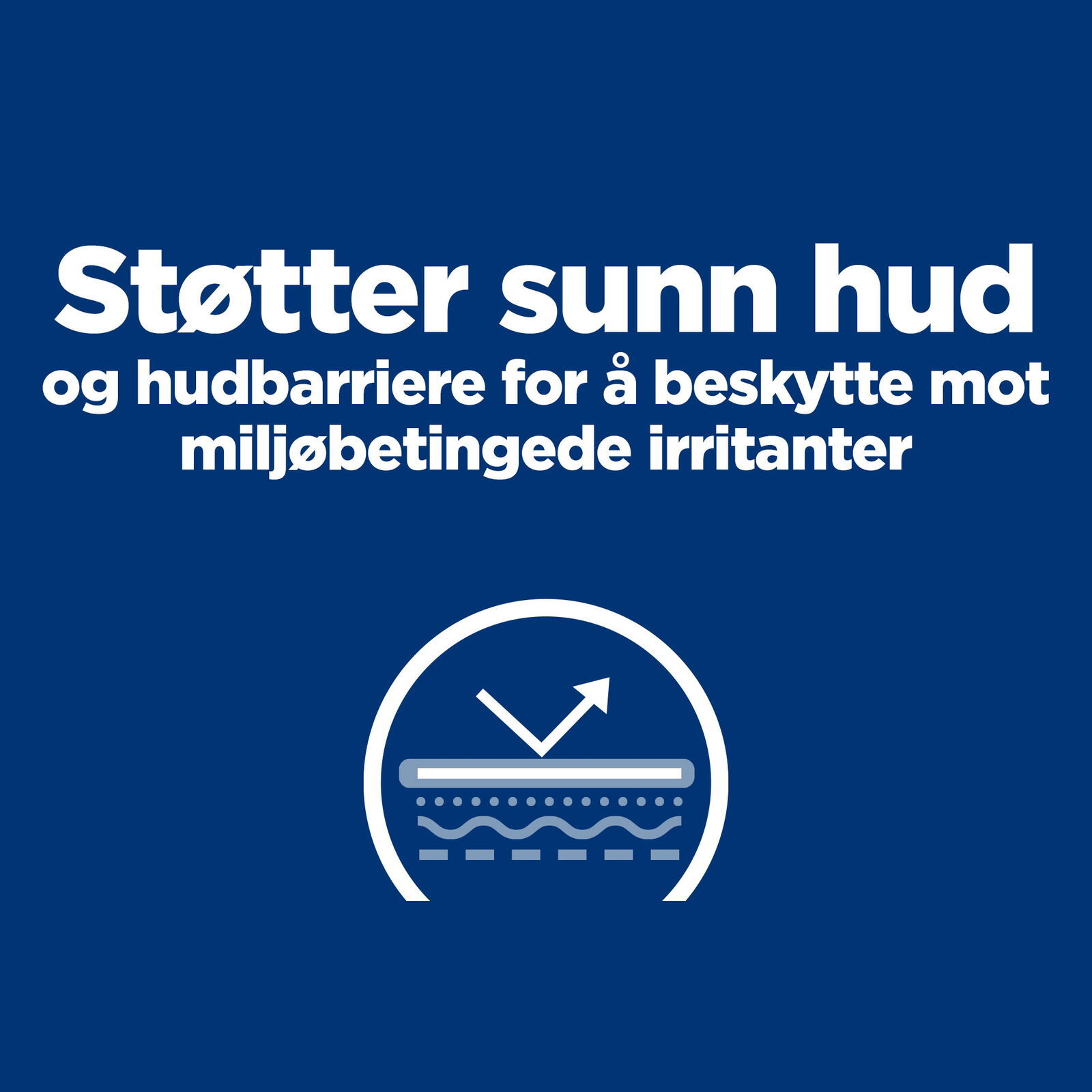 Hills Diet Dog Derm Defense 2kg