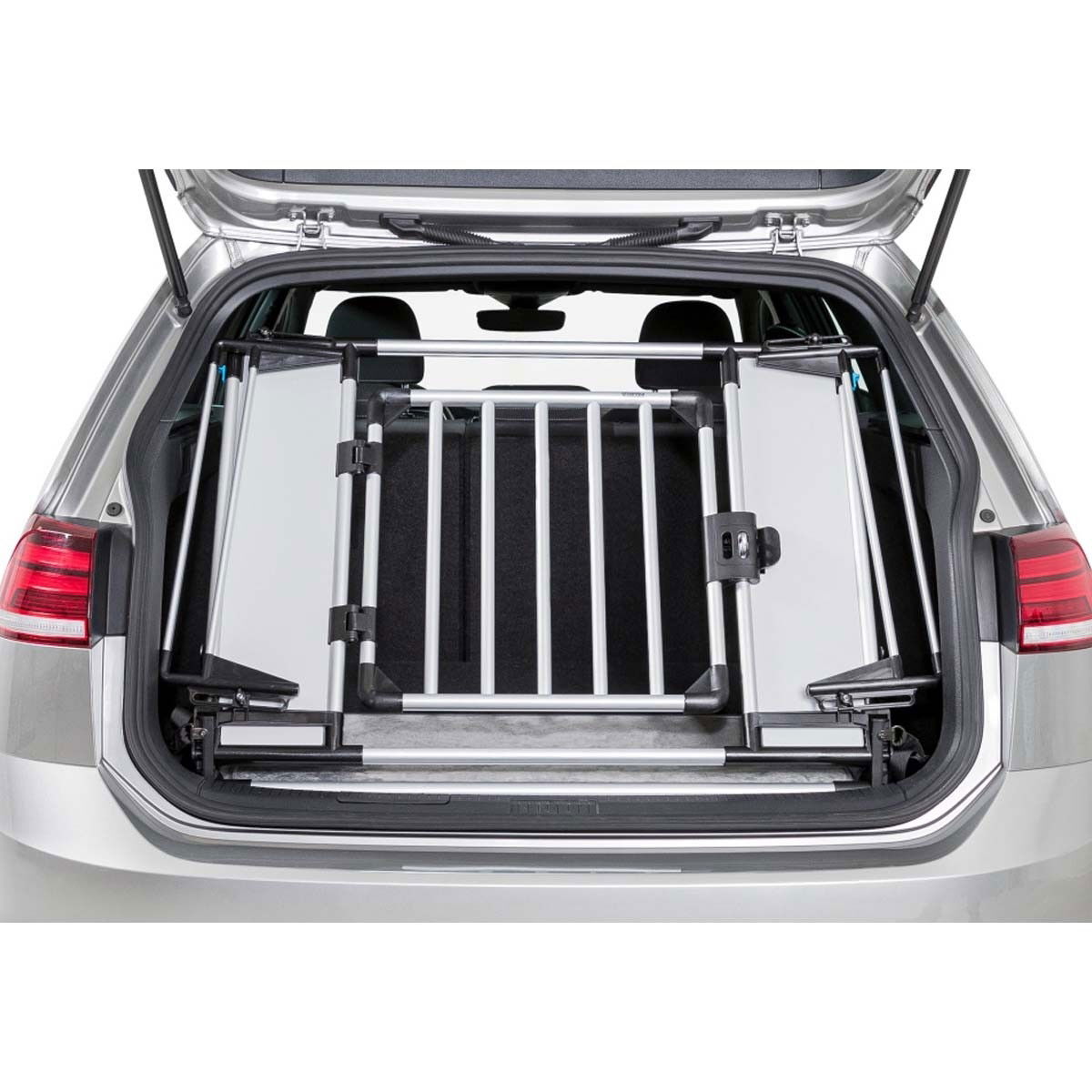 Trixie Universal rear car gird